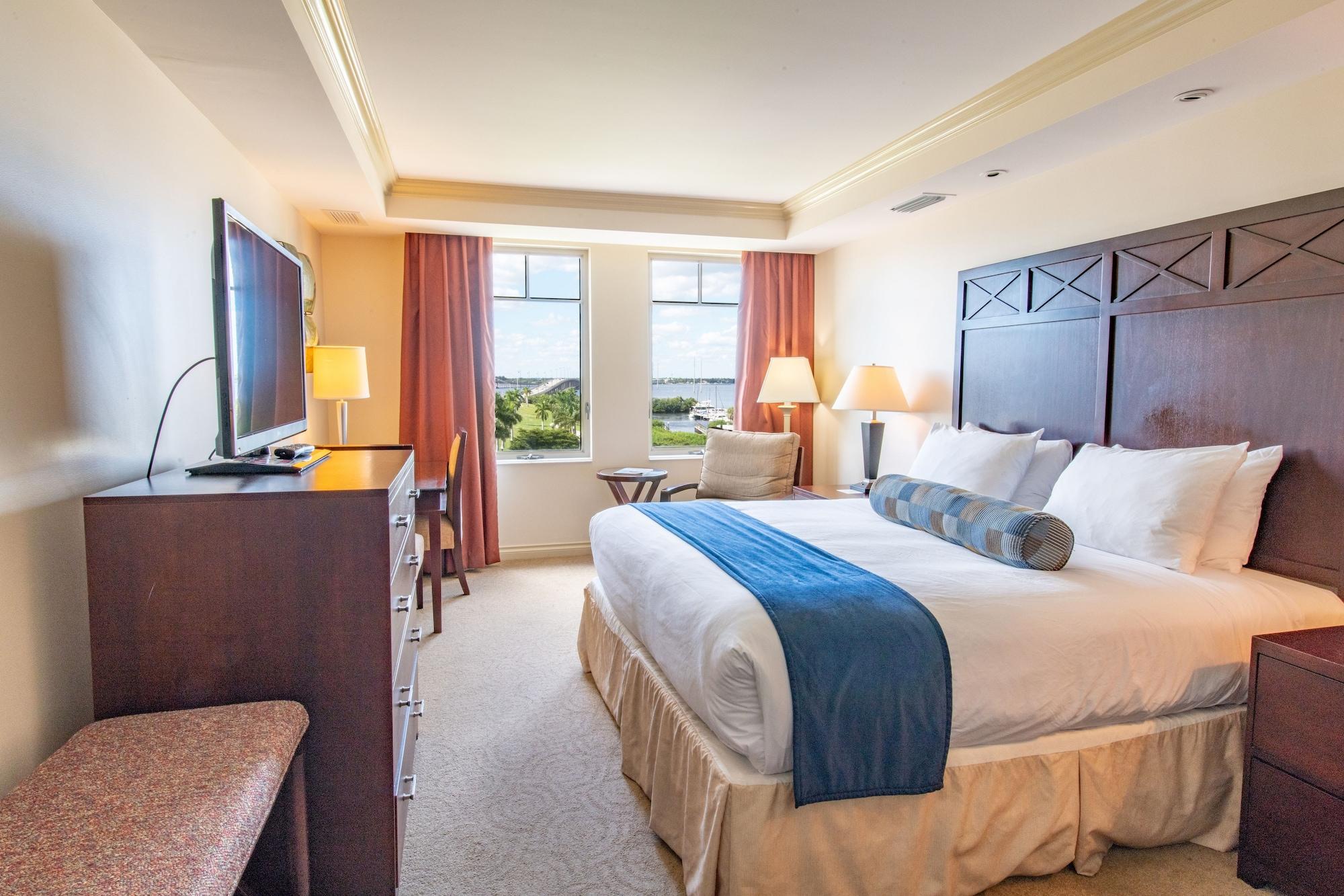 Wyvern Hotel, Ascend Collection Hotel 4*