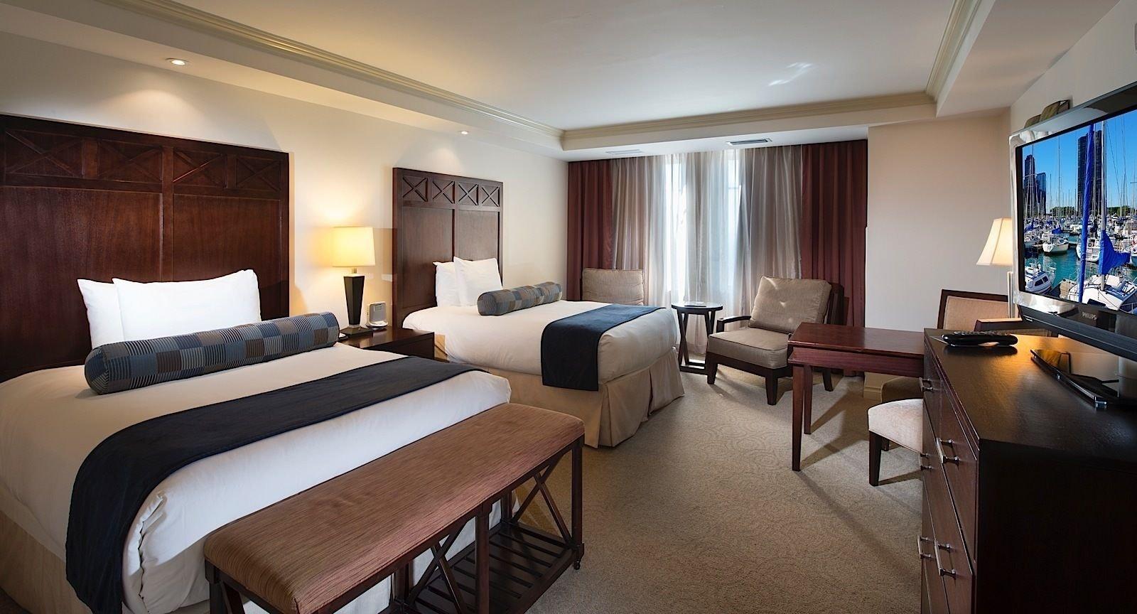 Wyvern Hotel, Ascend Collection Hotel