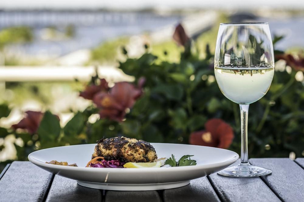 Wyvern Hotel, Ascend Collection Hotel Punta Gorda