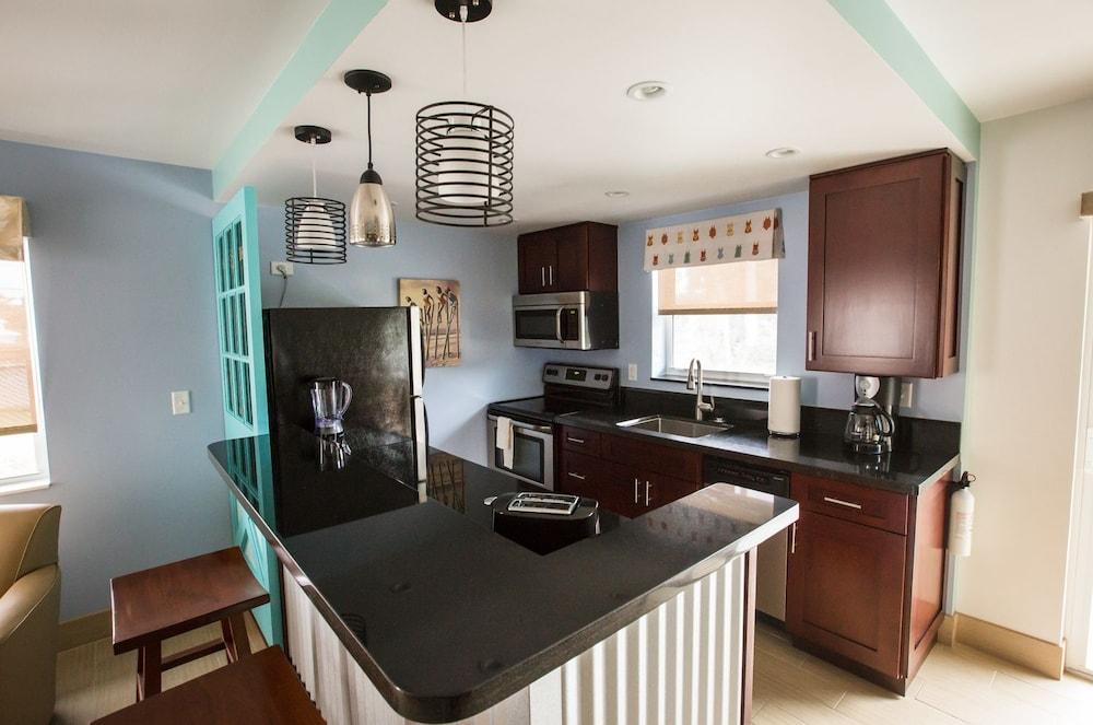 Sun Dek House Inn Boynton Beach