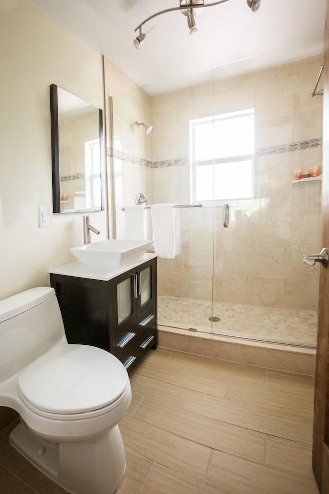 Sun Dek House 3* Boynton Beach
