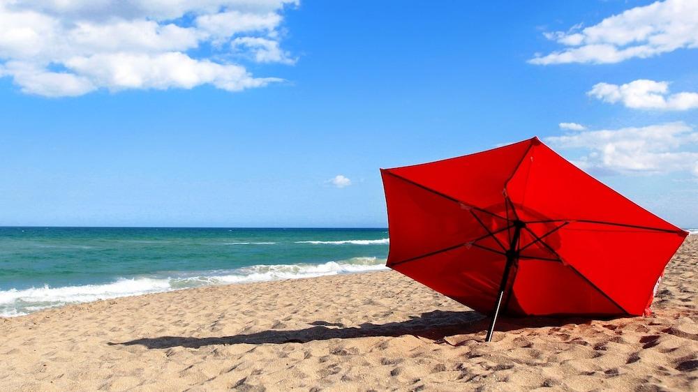 Sun Dek House Inn Boynton Beach