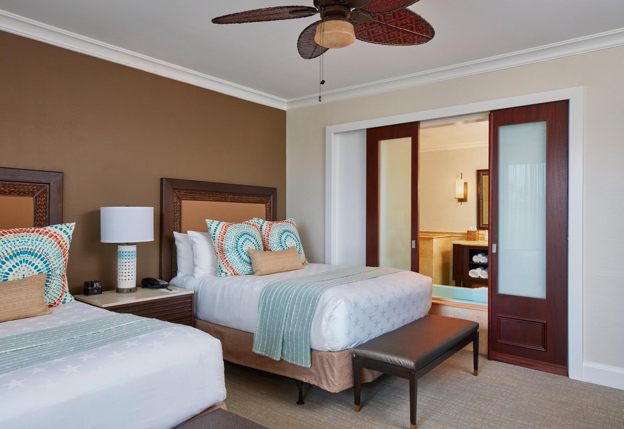Cheeca & Resort Islamorada