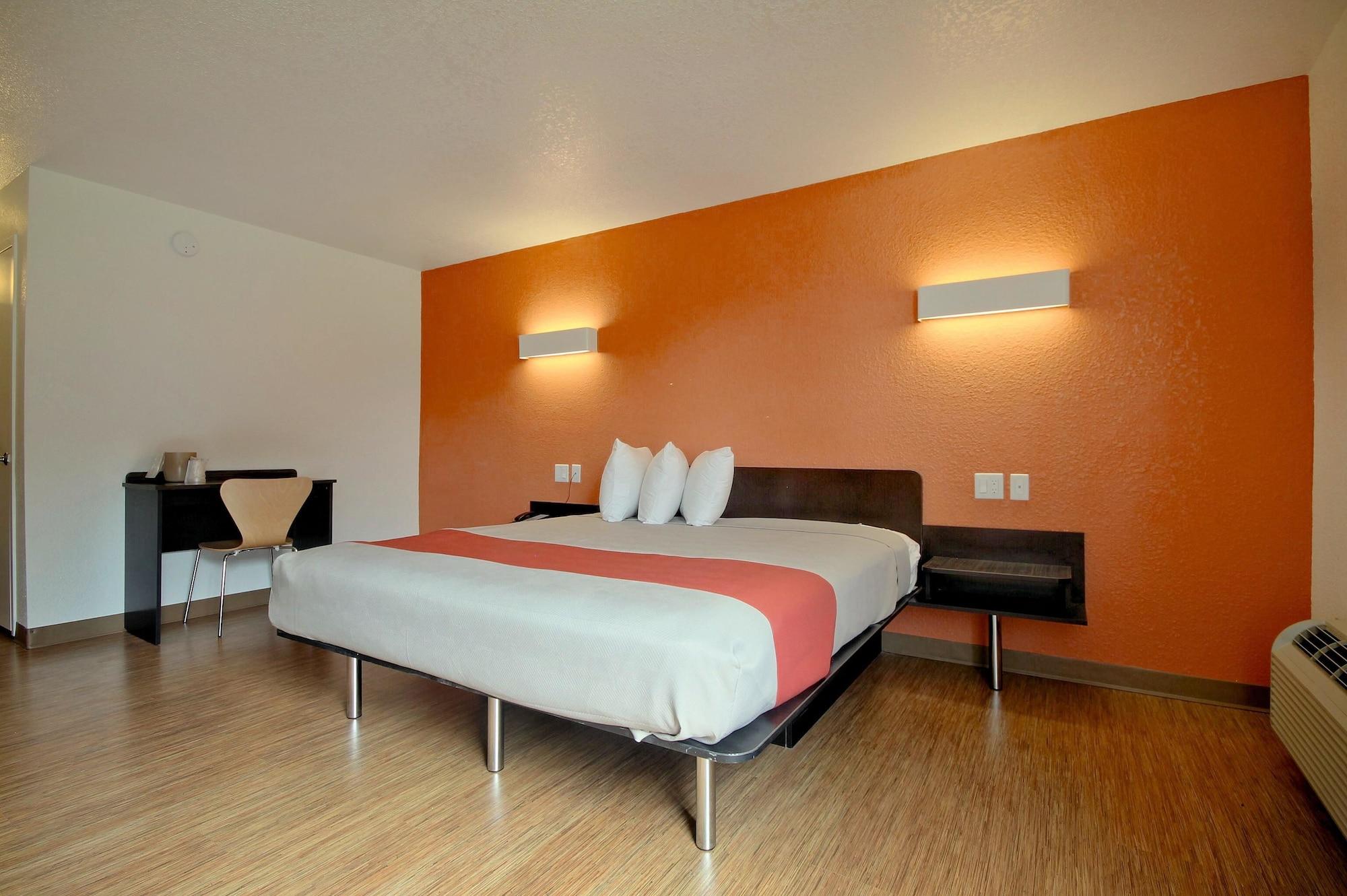 6-miami, Fl Doral