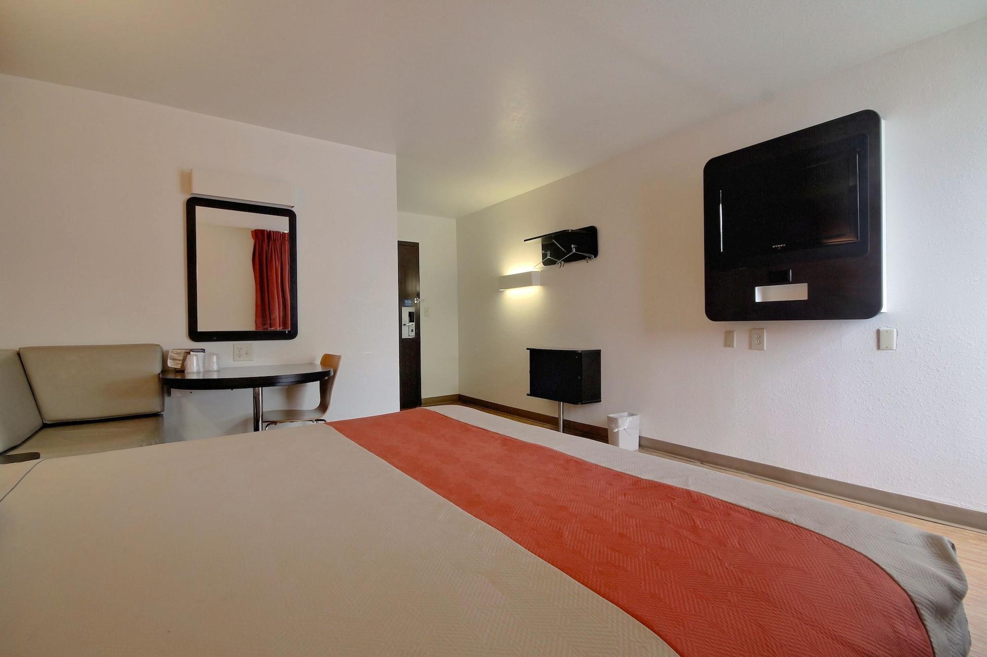 6-miami, Fl Hotel
