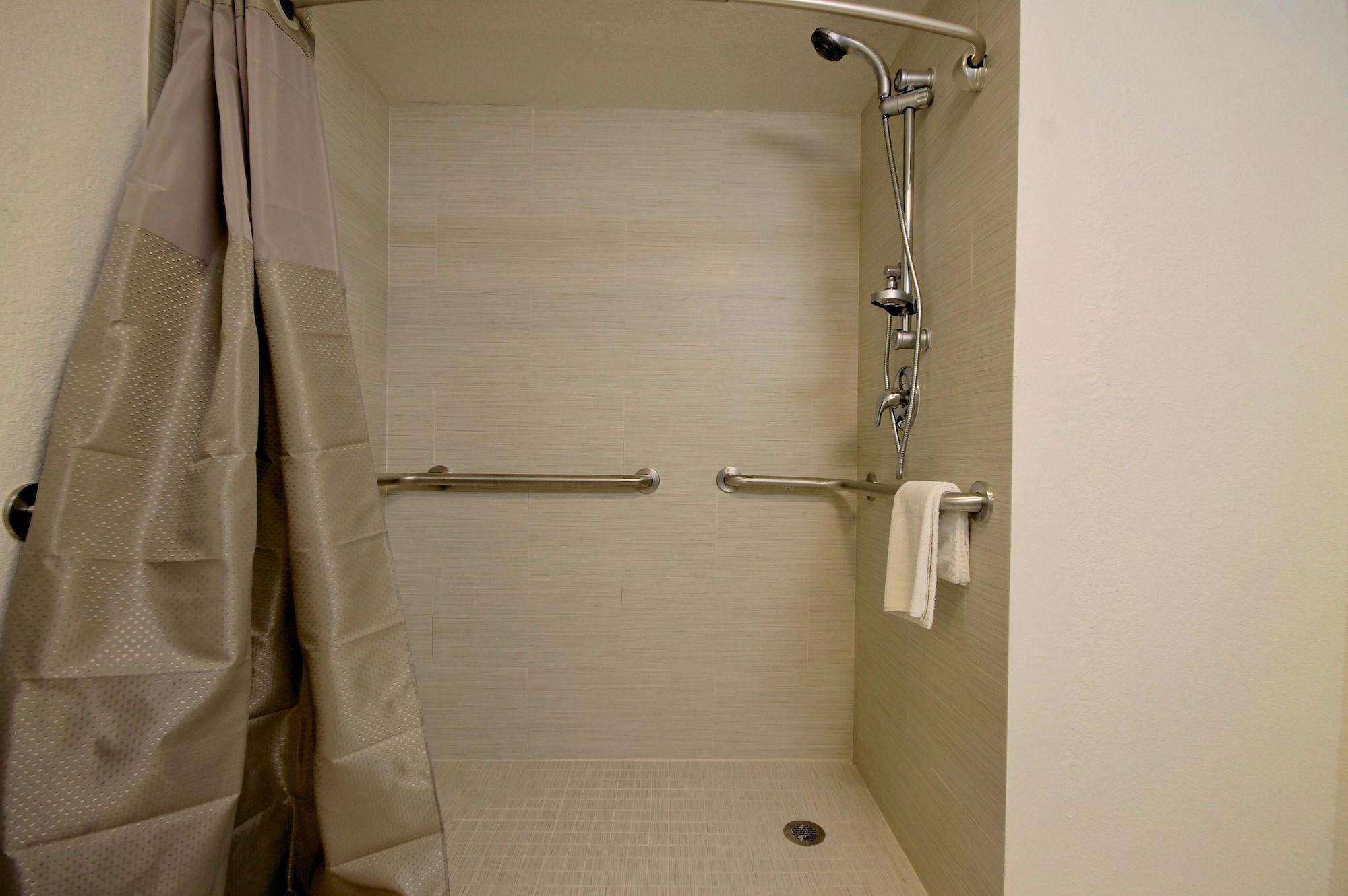6-miami, Fl Hotel 2*
