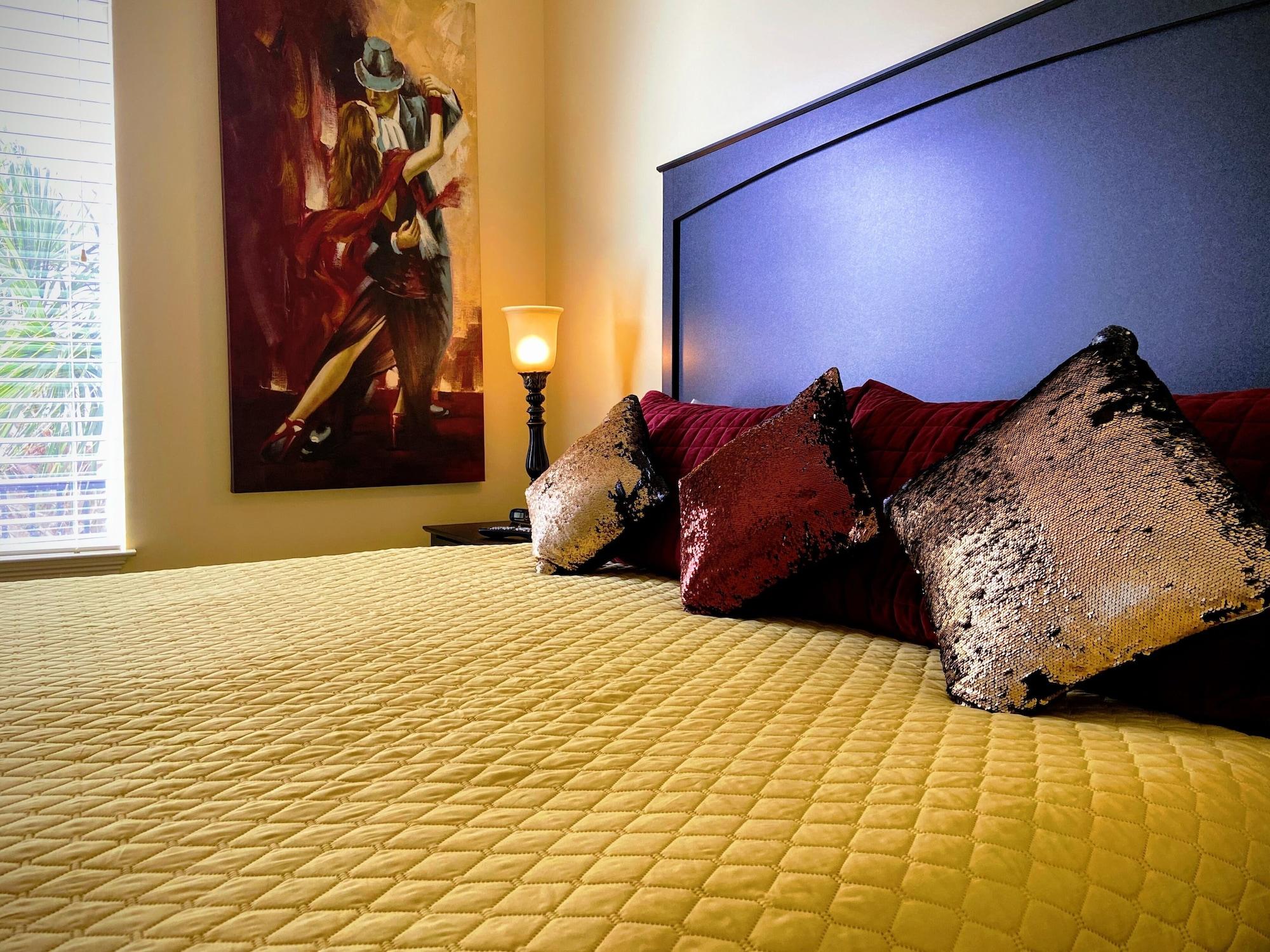 30-a & Hotel 3*