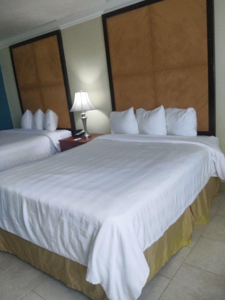 Waterfront & 3* Punta Gorda