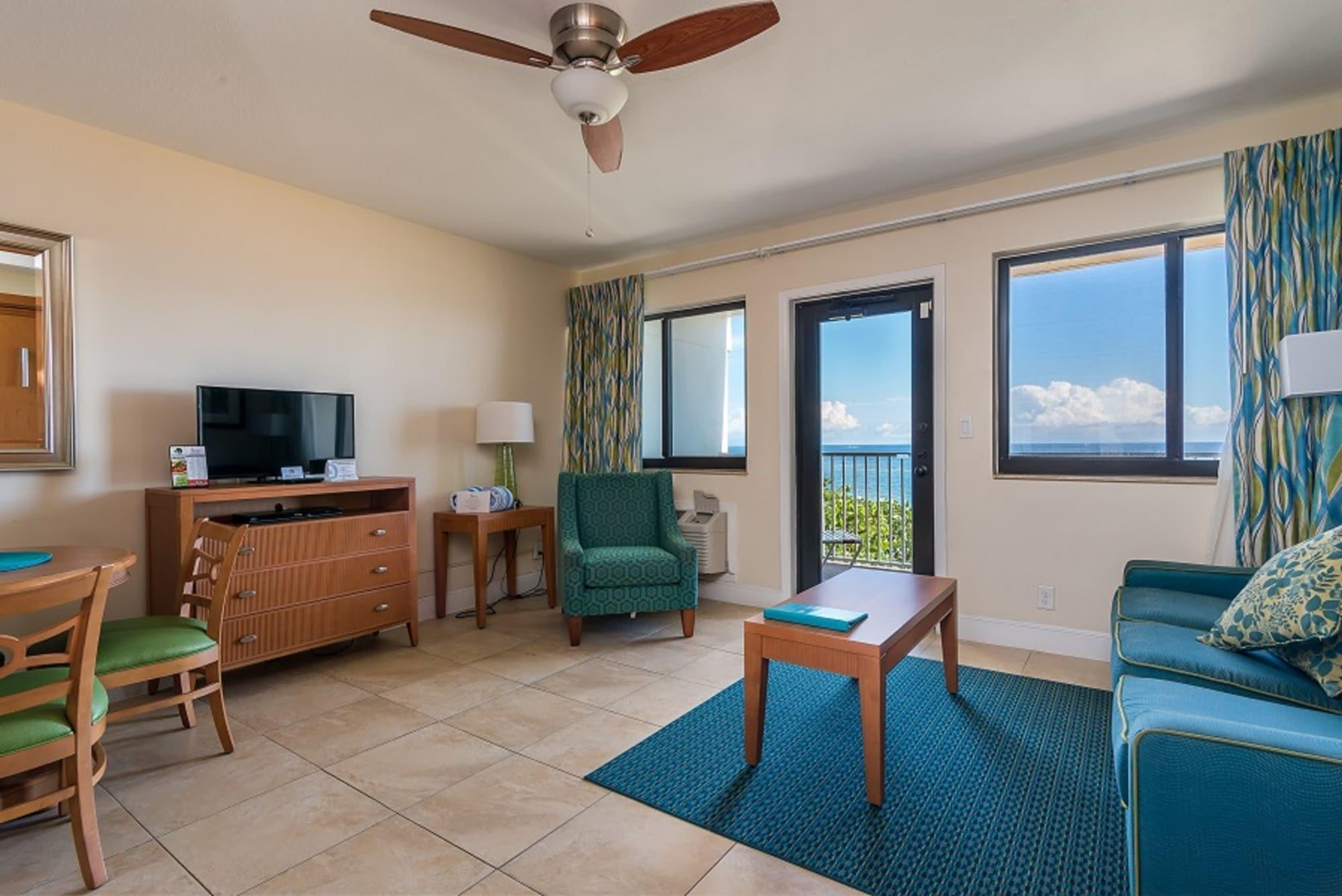 La Costa Club Hotel