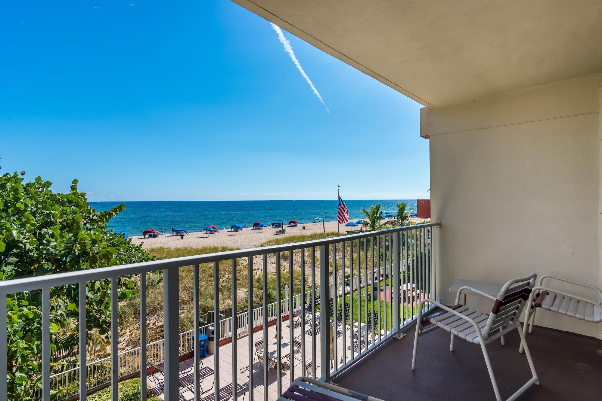La Costa Club 3* Pompano Beach