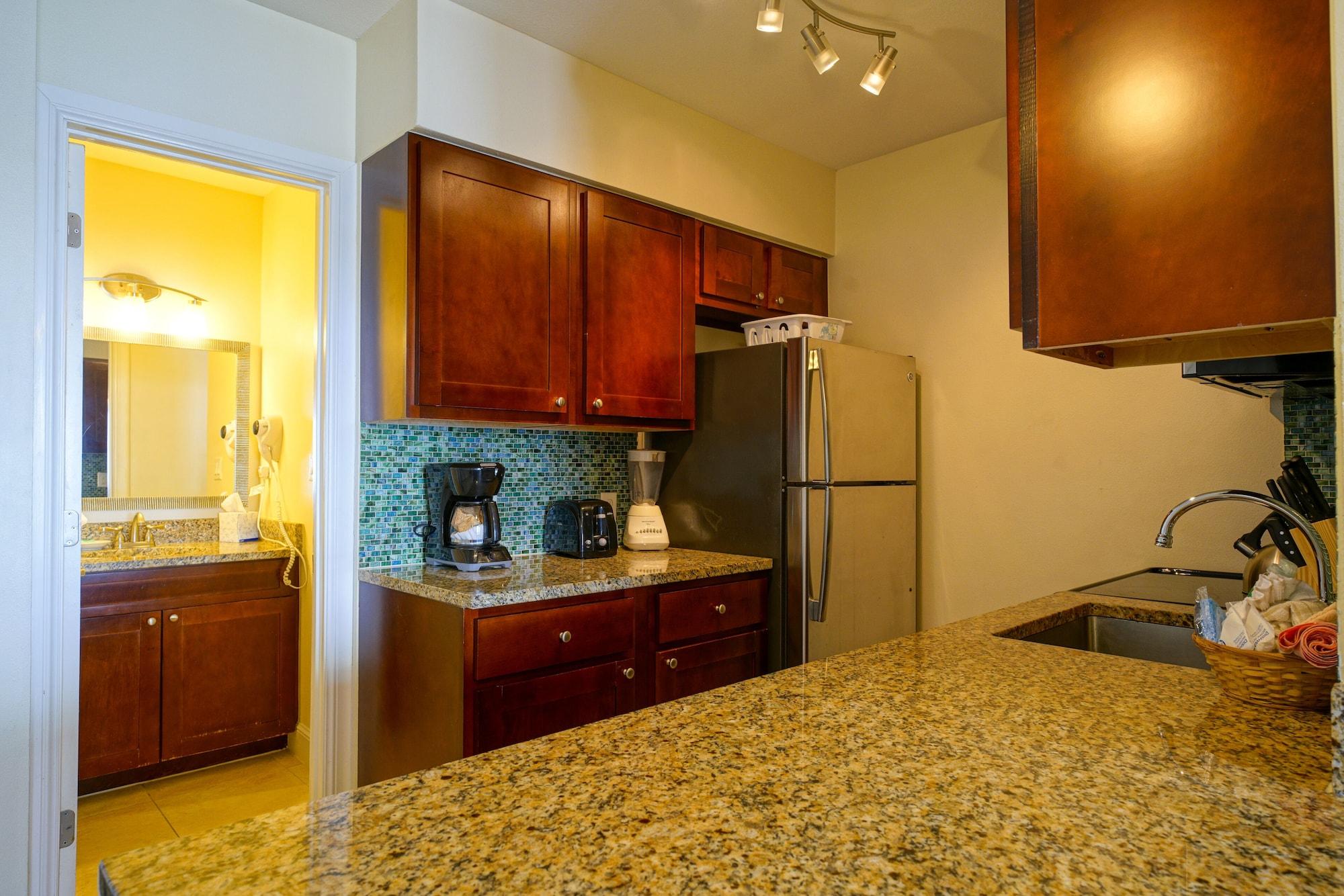 La Costa Club Pompano Beach