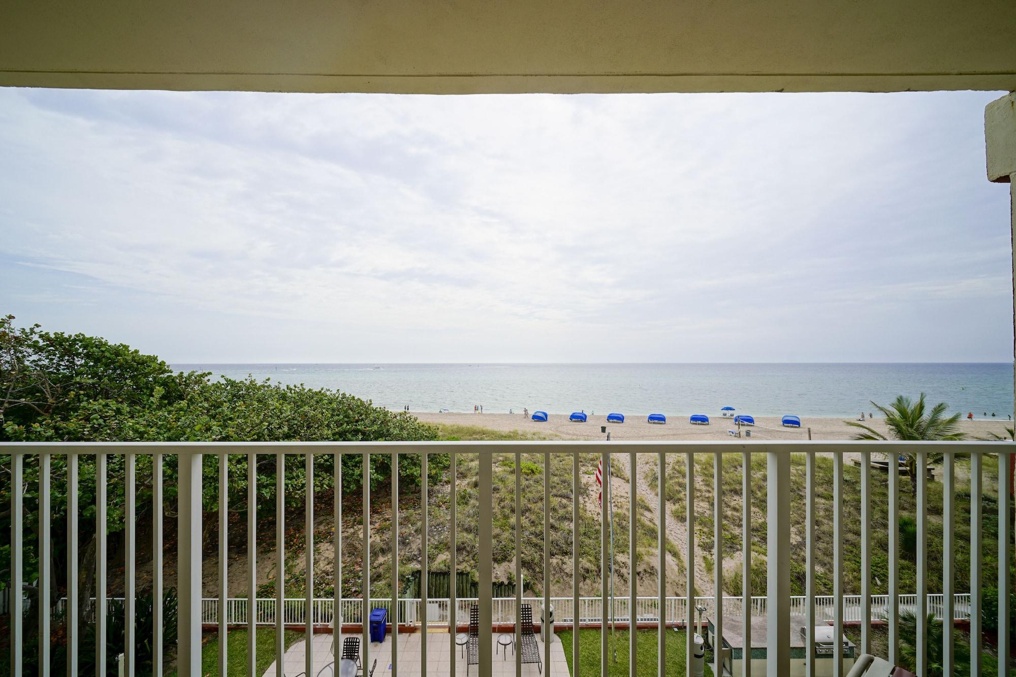 La Costa Club 3*