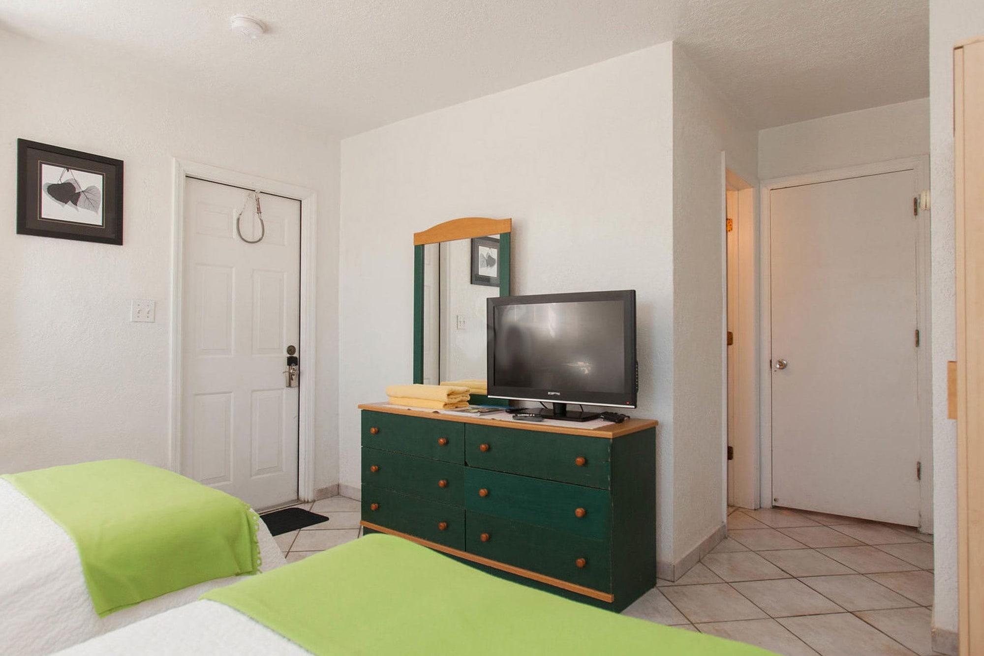 Sunrise Hotel 3*