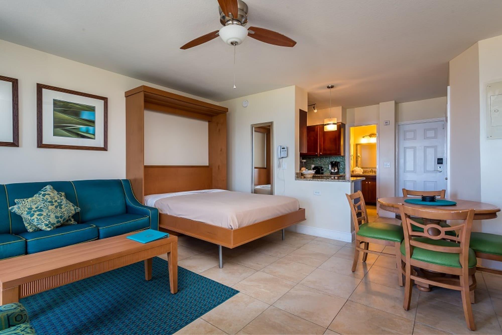 La Costa Club Hotel Pompano Beach