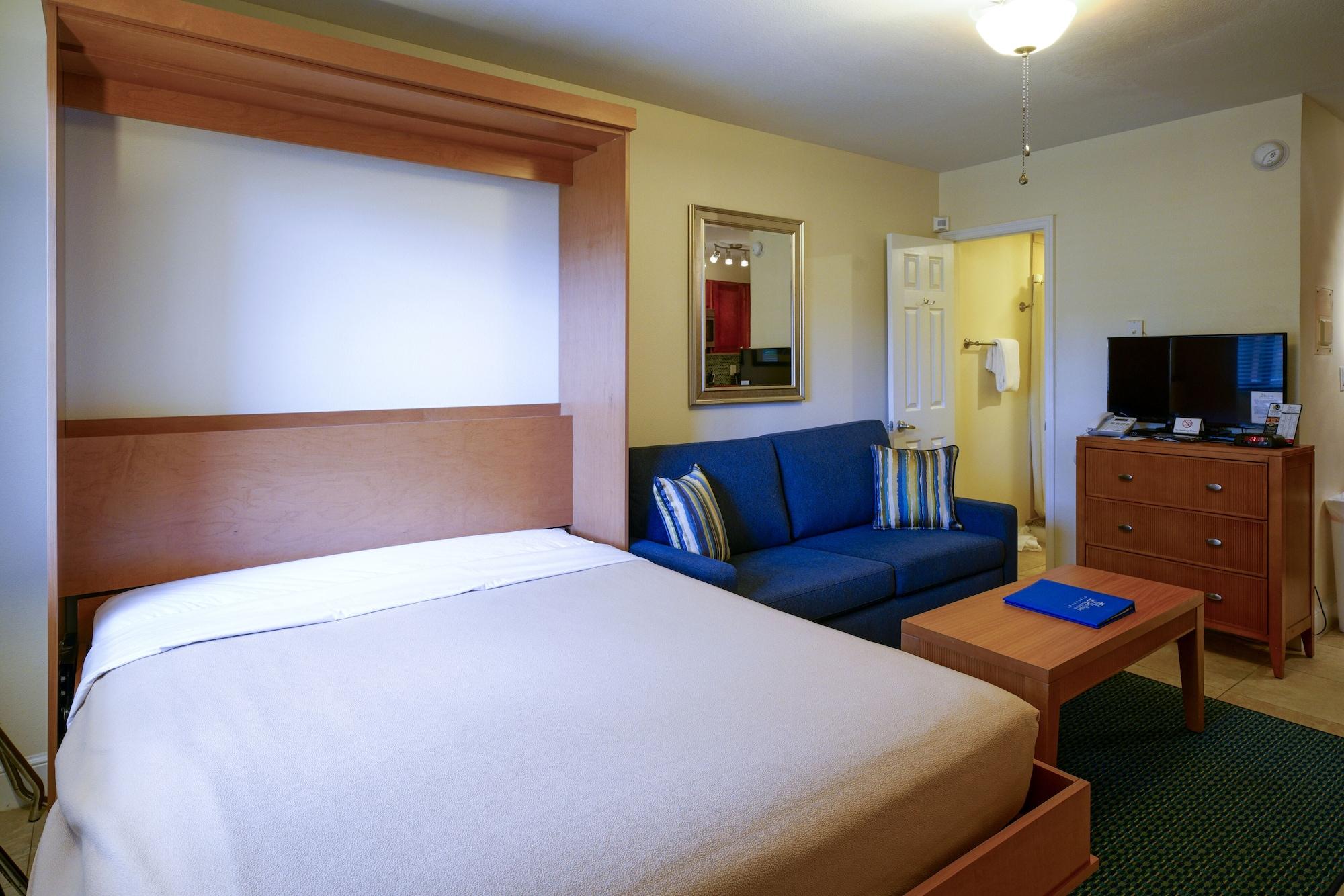 Hotel La Costa Club 3*