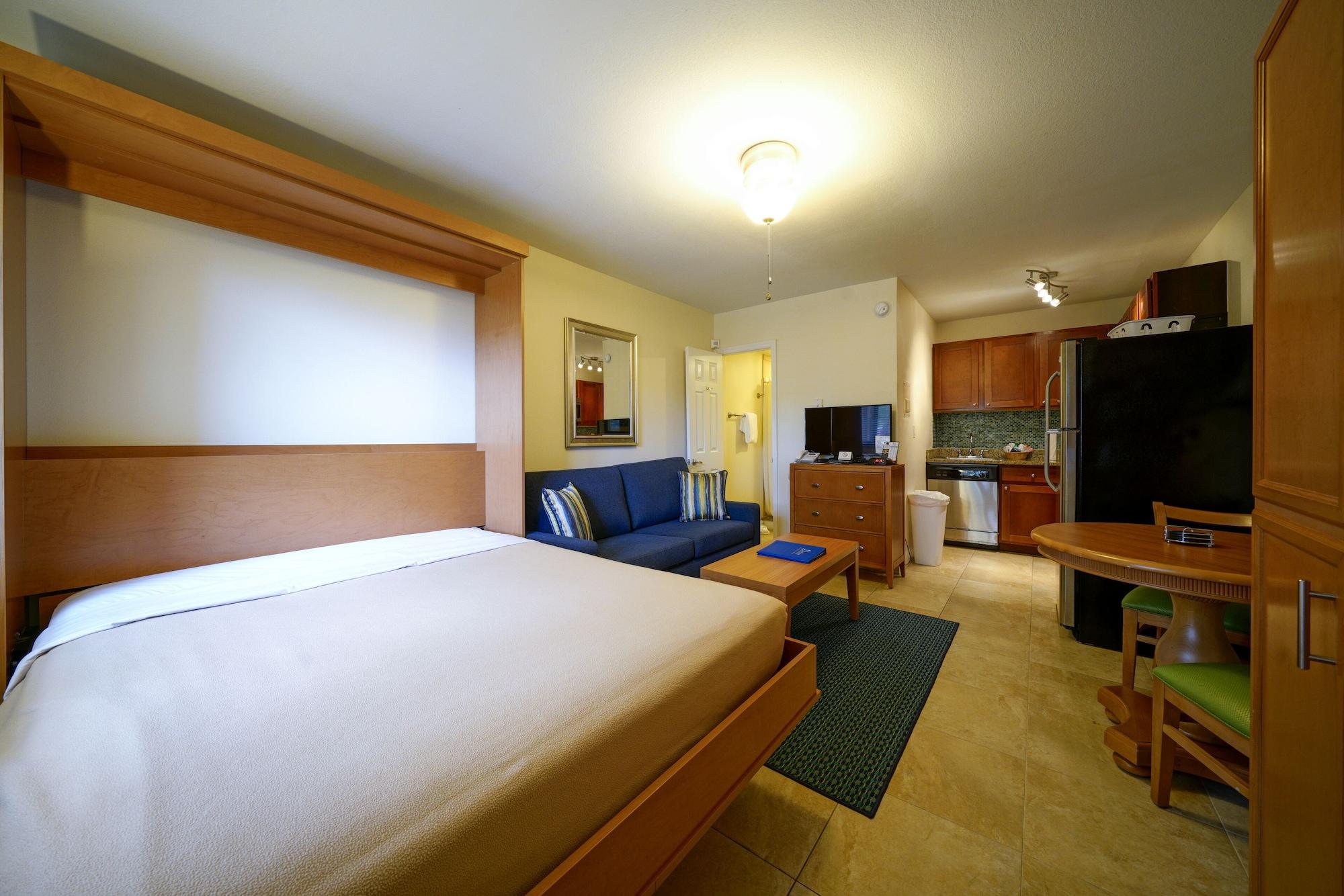 Hotel La Costa Club 3*