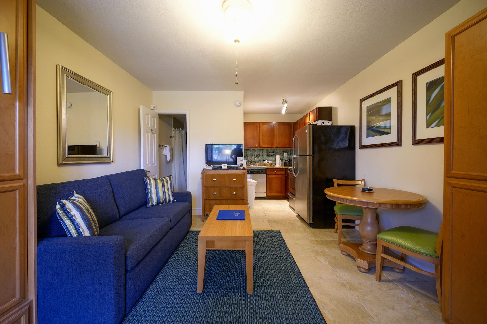 La Costa Club 3*