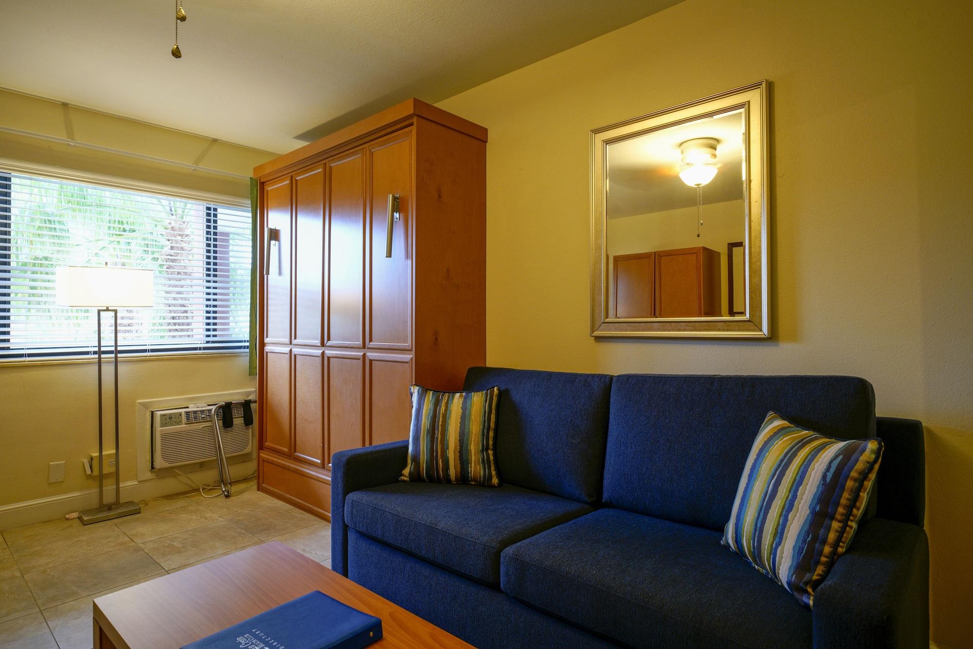 La Costa Club 3* Pompano Beach