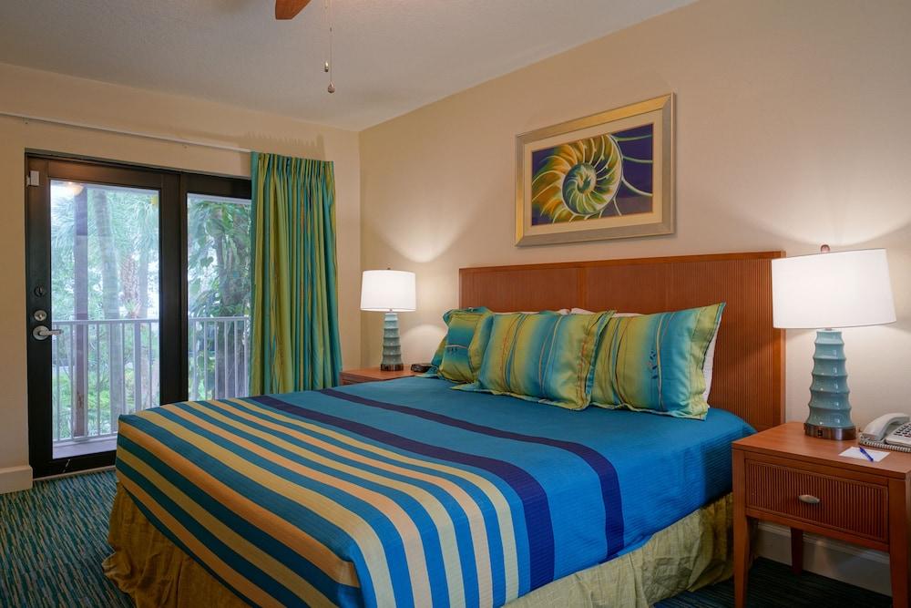 La Costa Club Pompano Beach