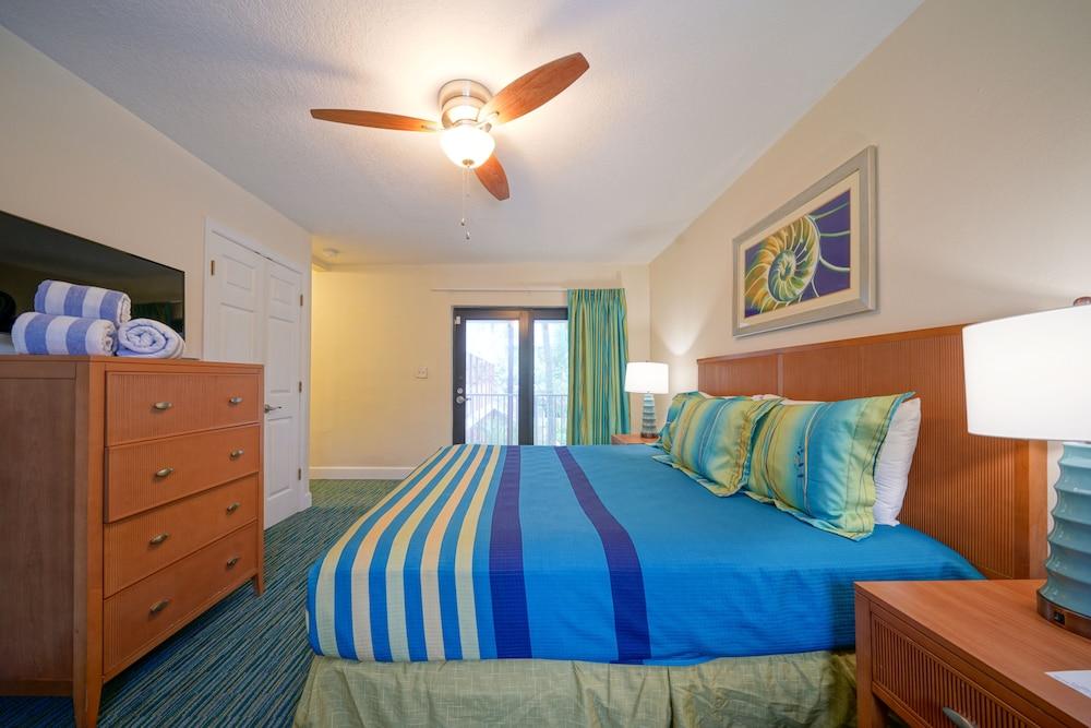 La Costa Club Hotel Pompano Beach