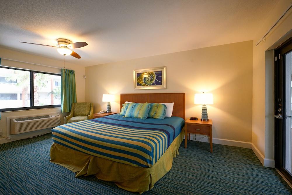 Hotel La Costa Club 3*