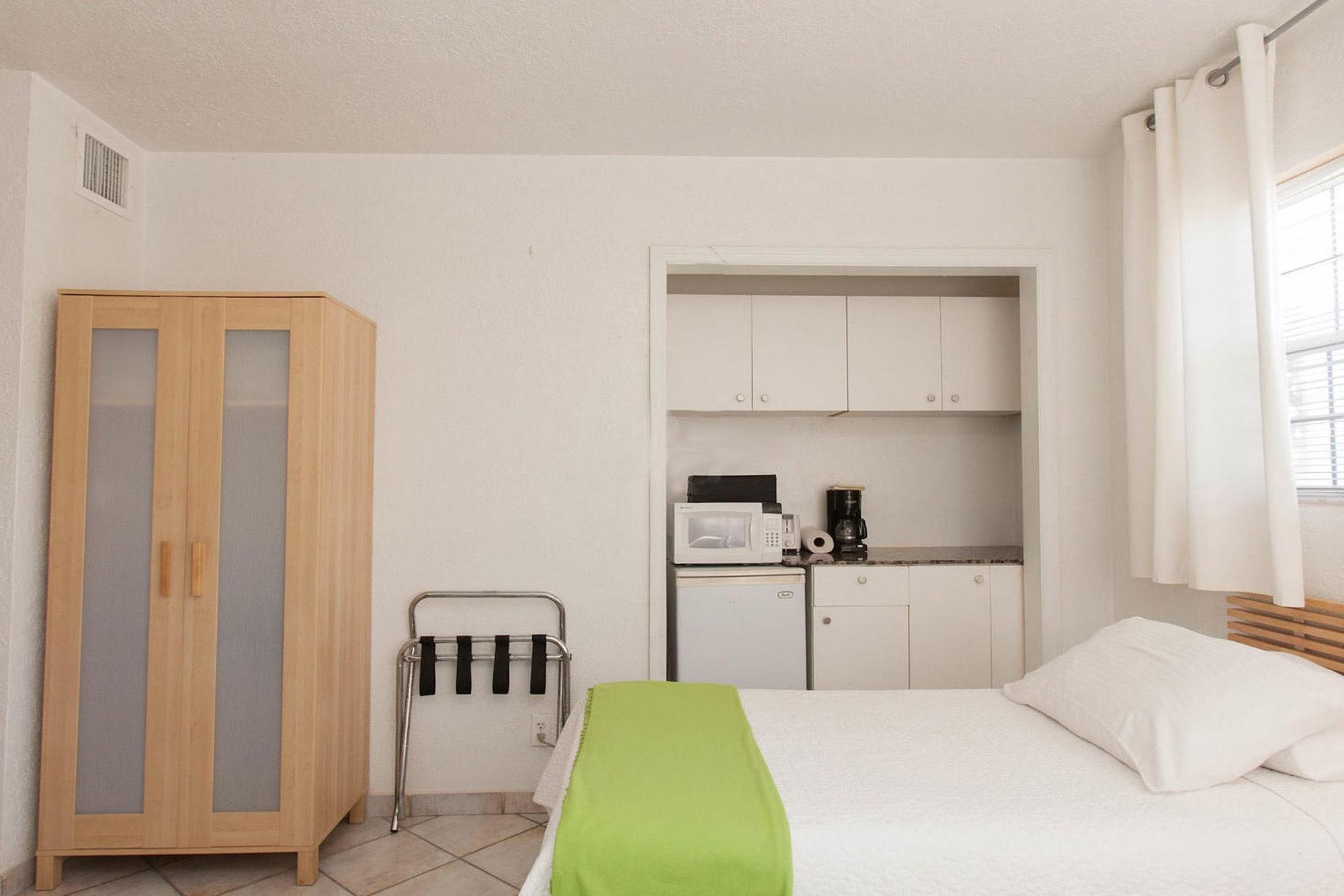Hotel Sunrise 3*