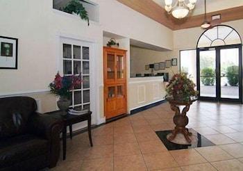 Quality & Mt Dora North 2*