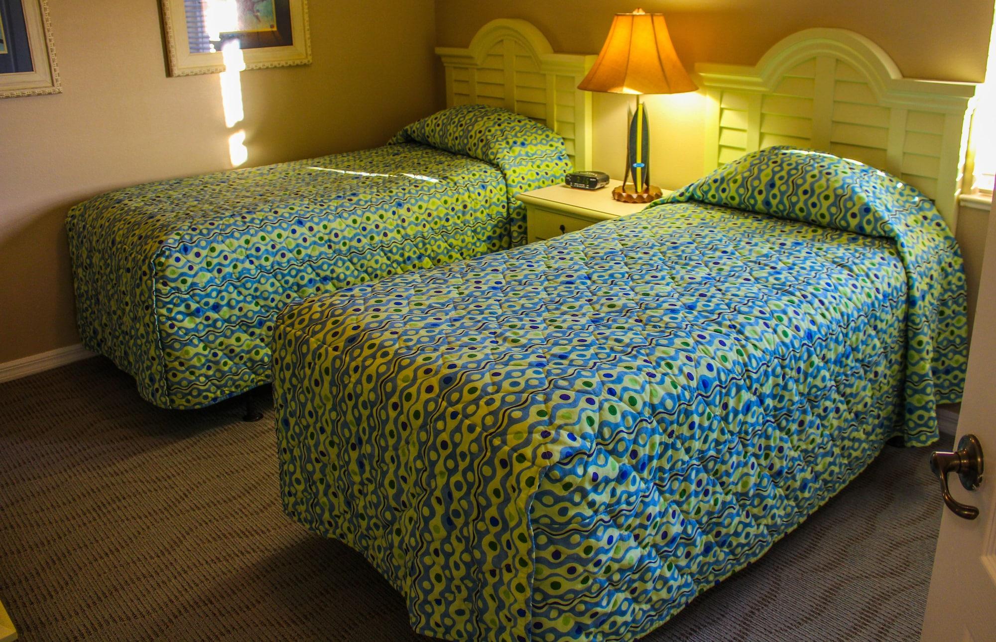 Resort The On Cocoa 3*
