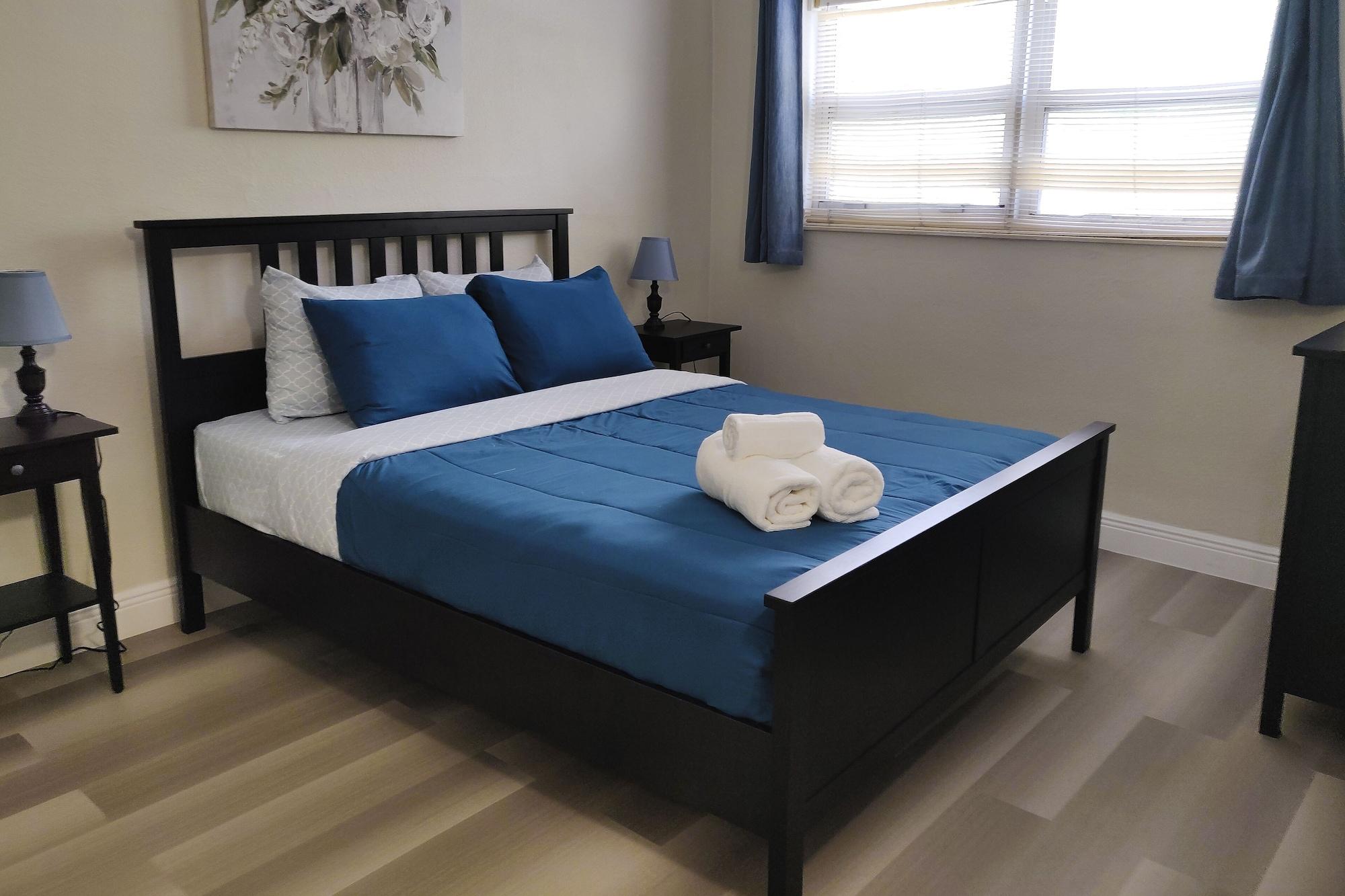 Sunny Isles By Miarentals * Sunny Isles Beach