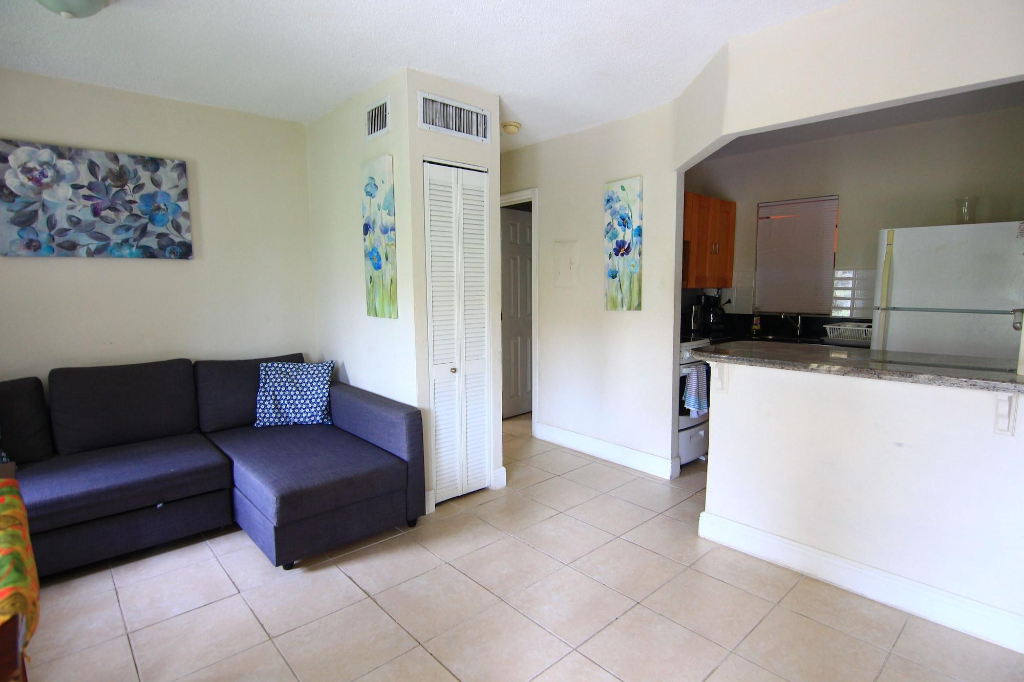Apartment Sunny Isles By Miarentals *