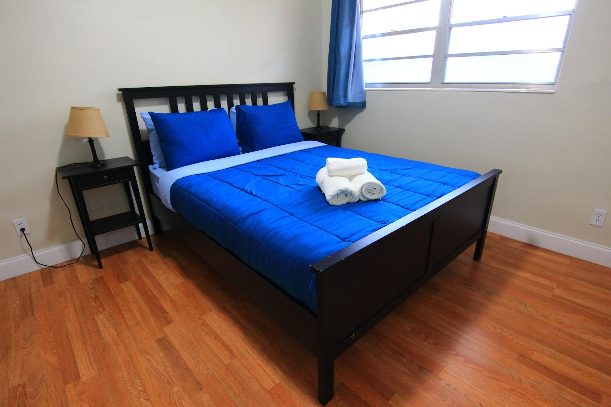 Apartment Sunny Isles By Miarentals Sunny Isles Beach
