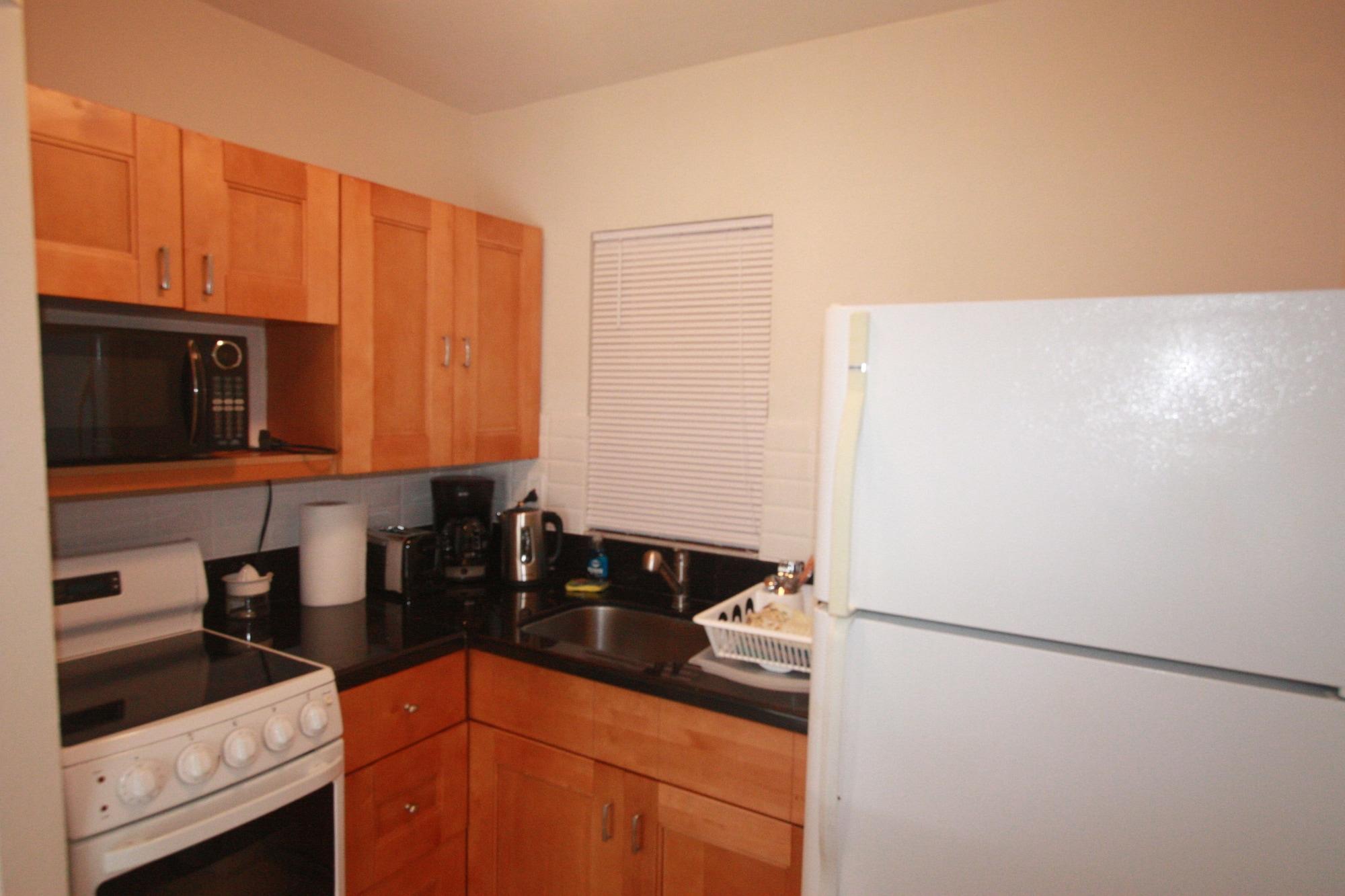Sunny Isles By Miarentals Apartment *