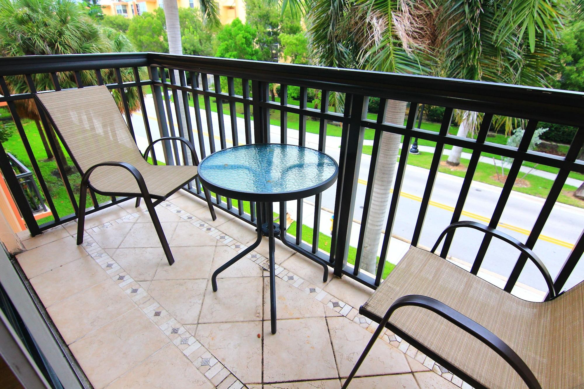 Apartment Sunny Isles By Miarentals Sunny Isles Beach