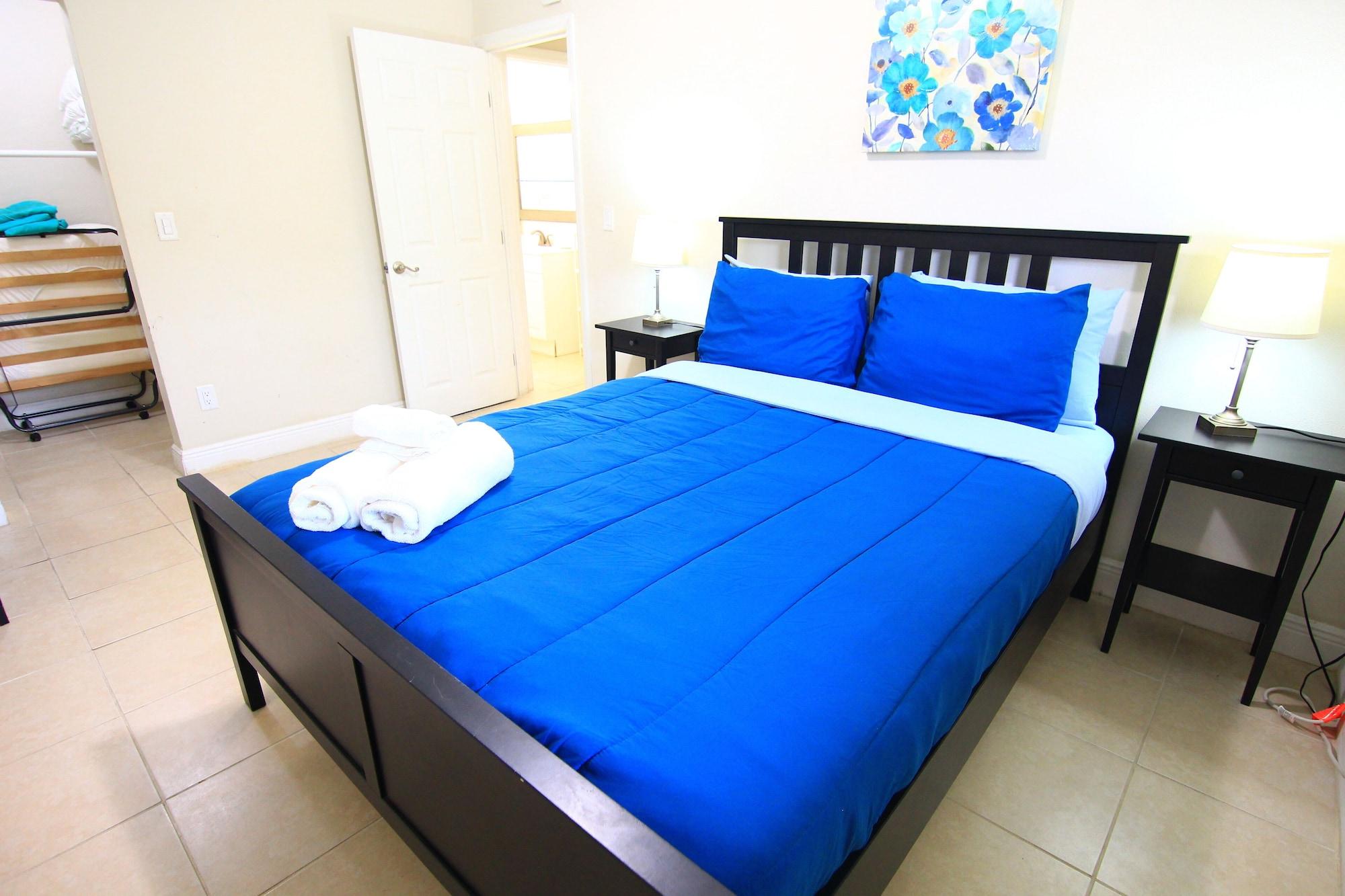 Sunny Isles By Miarentals * Sunny Isles Beach