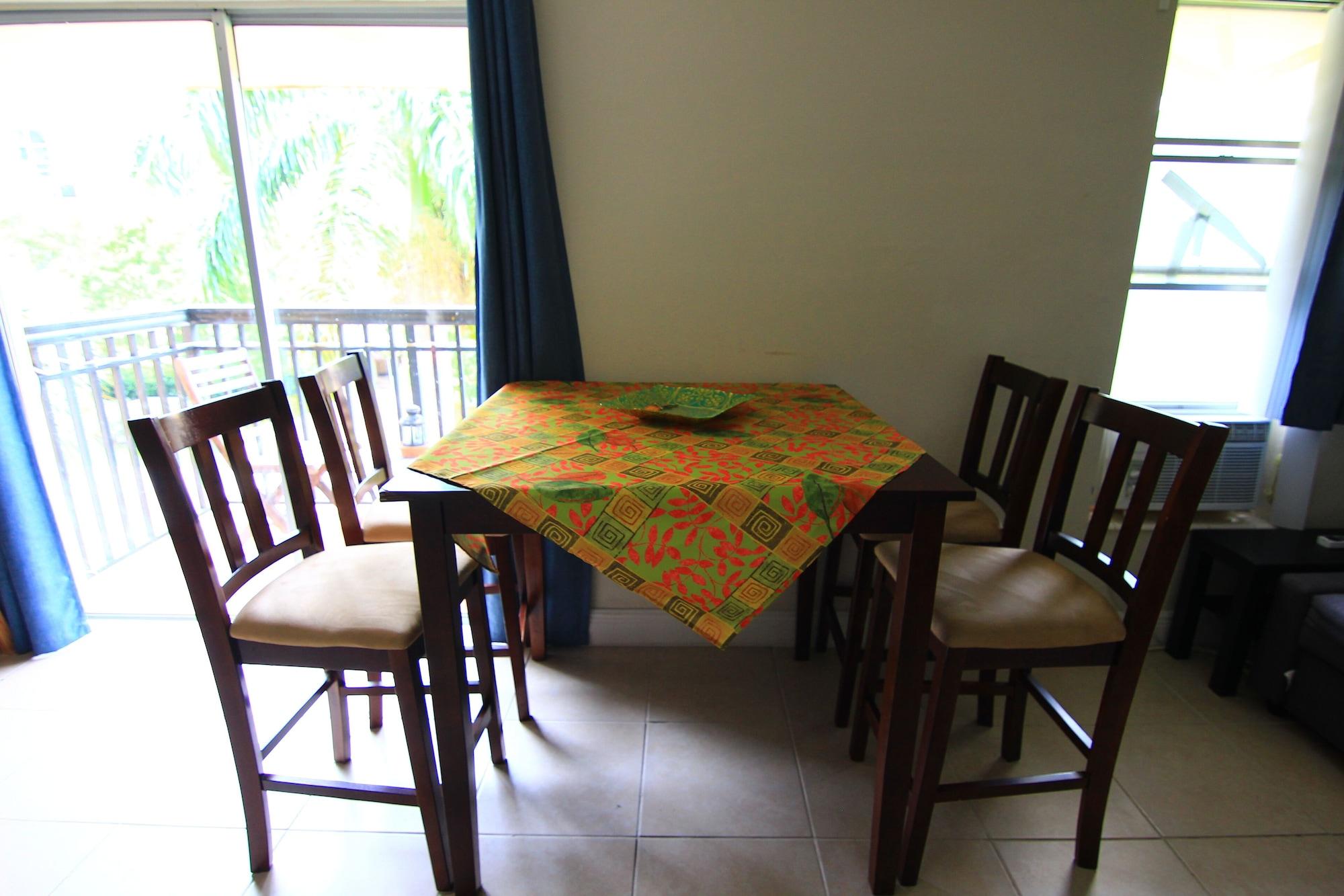 Apartment Sunny Isles By Miarentals Sunny Isles Beach