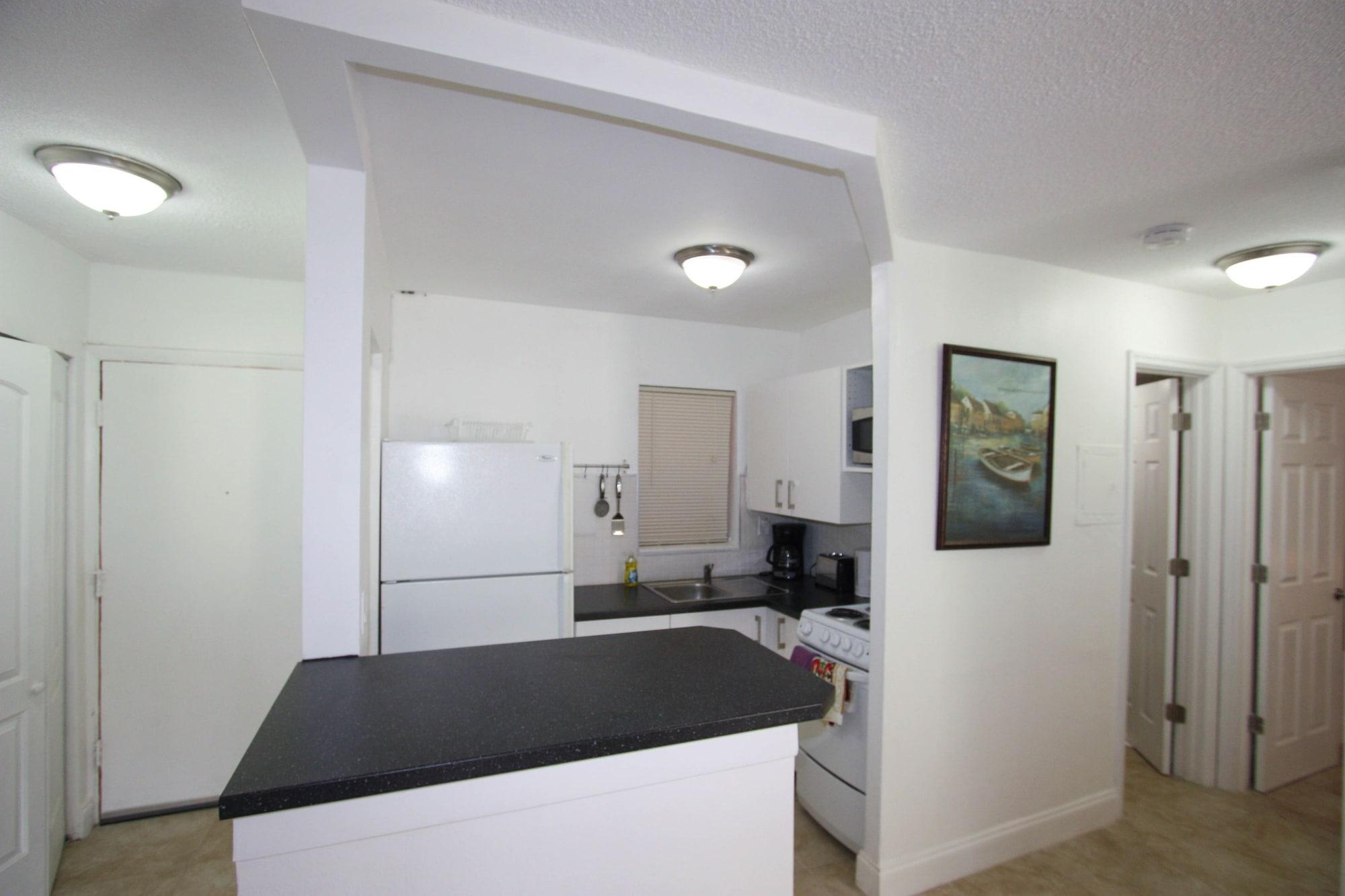 Sunny Isles By Miarentals Apartment