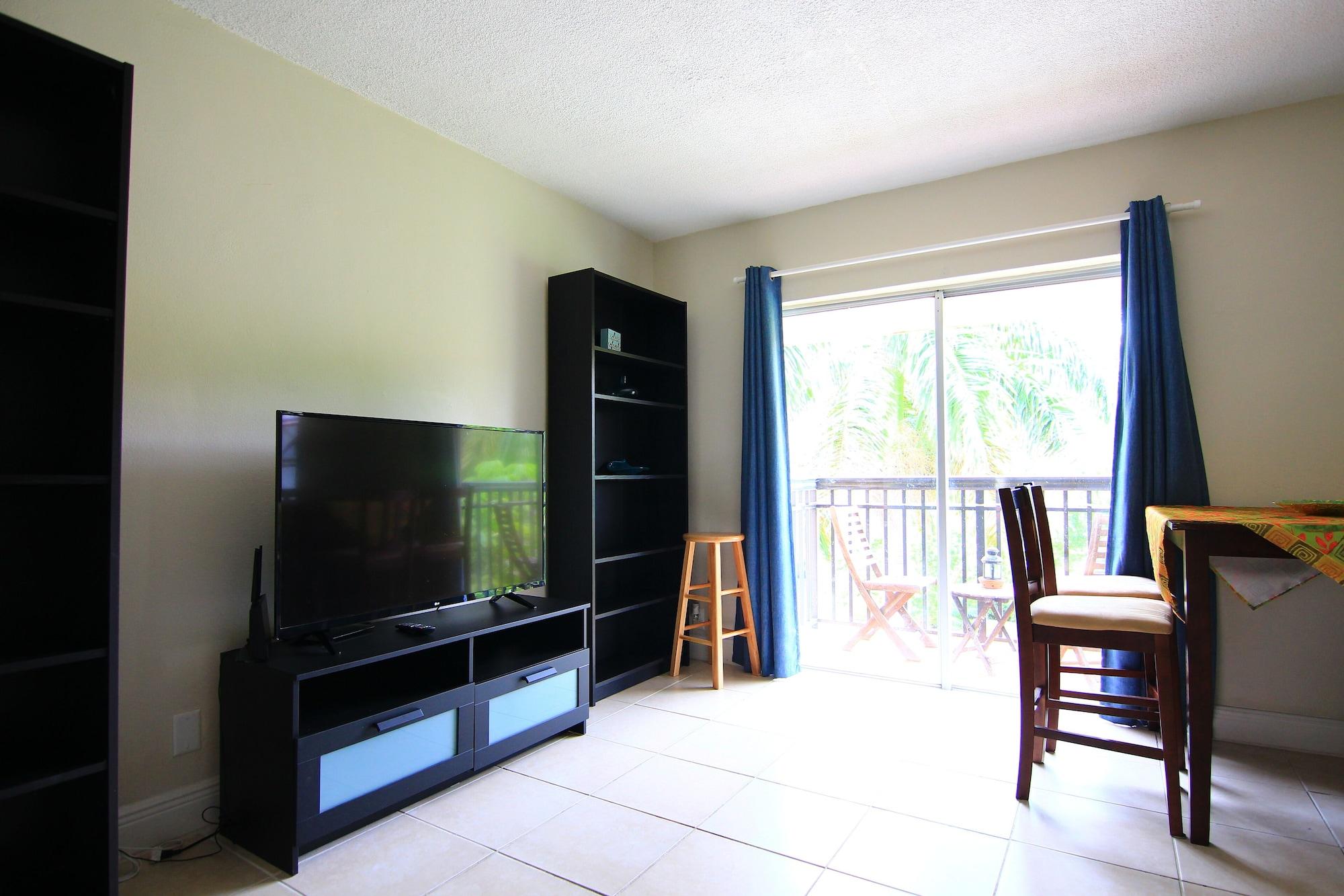 Sunny Isles By Miarentals * Sunny Isles Beach