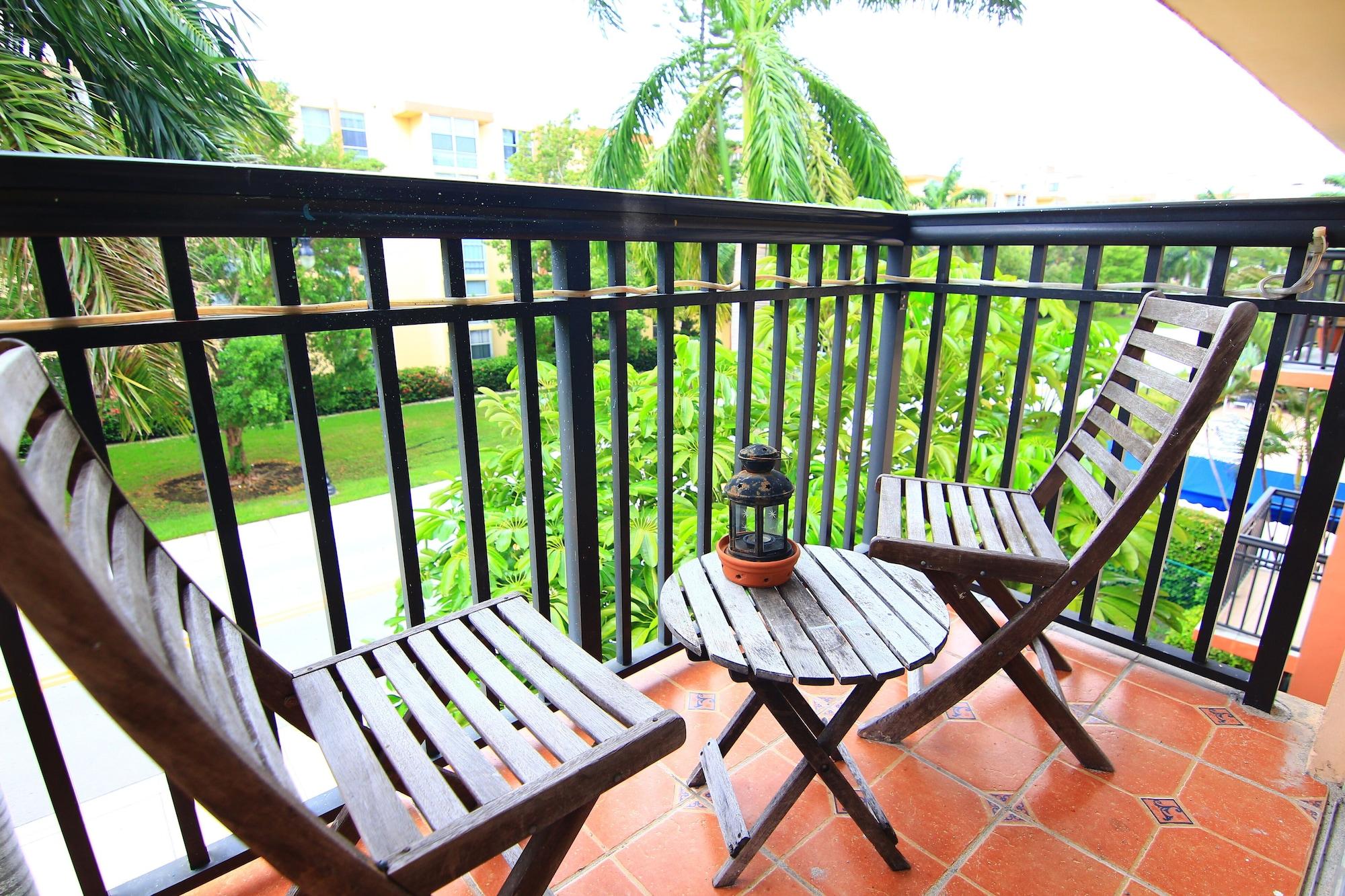 Sunny Isles By Miarentals Sunny Isles Beach