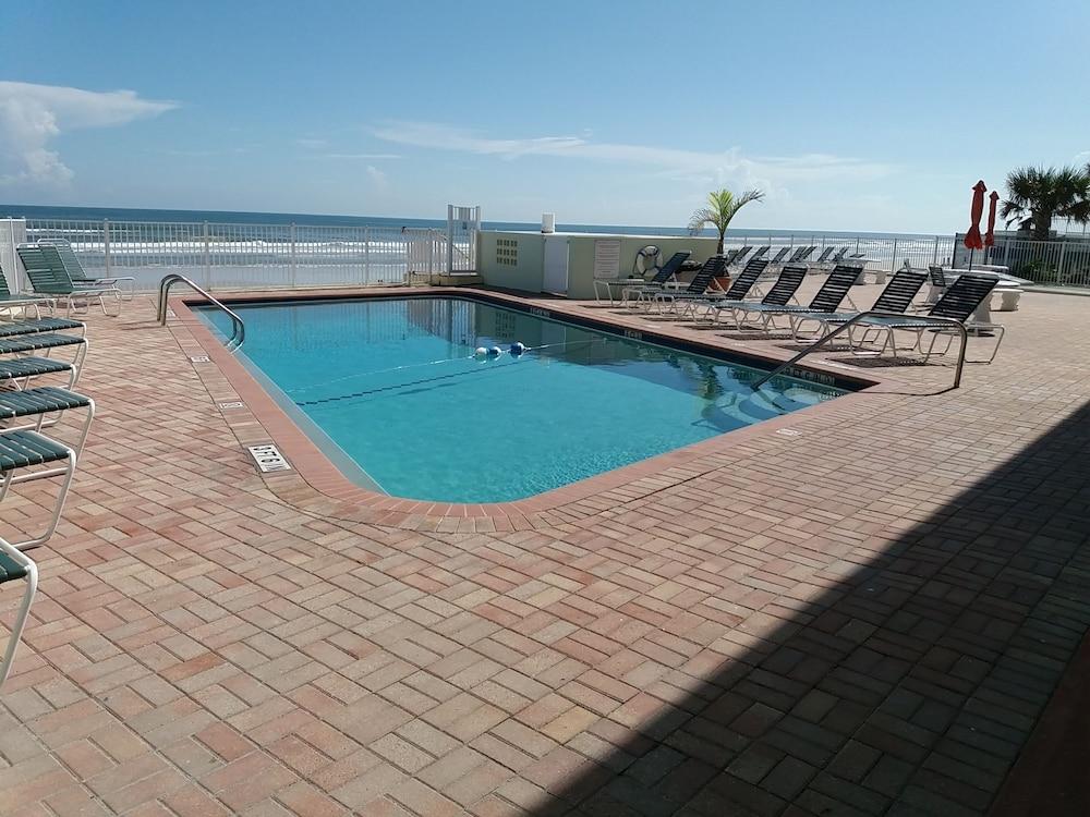 Shores Club 3* Daytona Beach