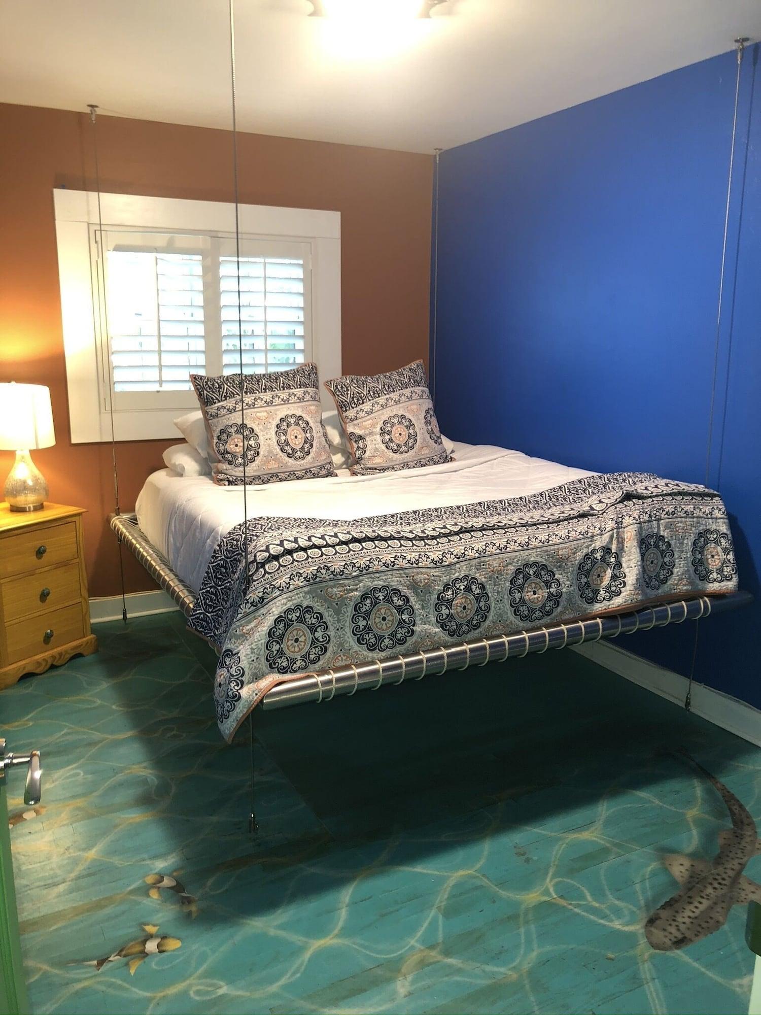 Inn Sundy House - Delray Delray Beach
