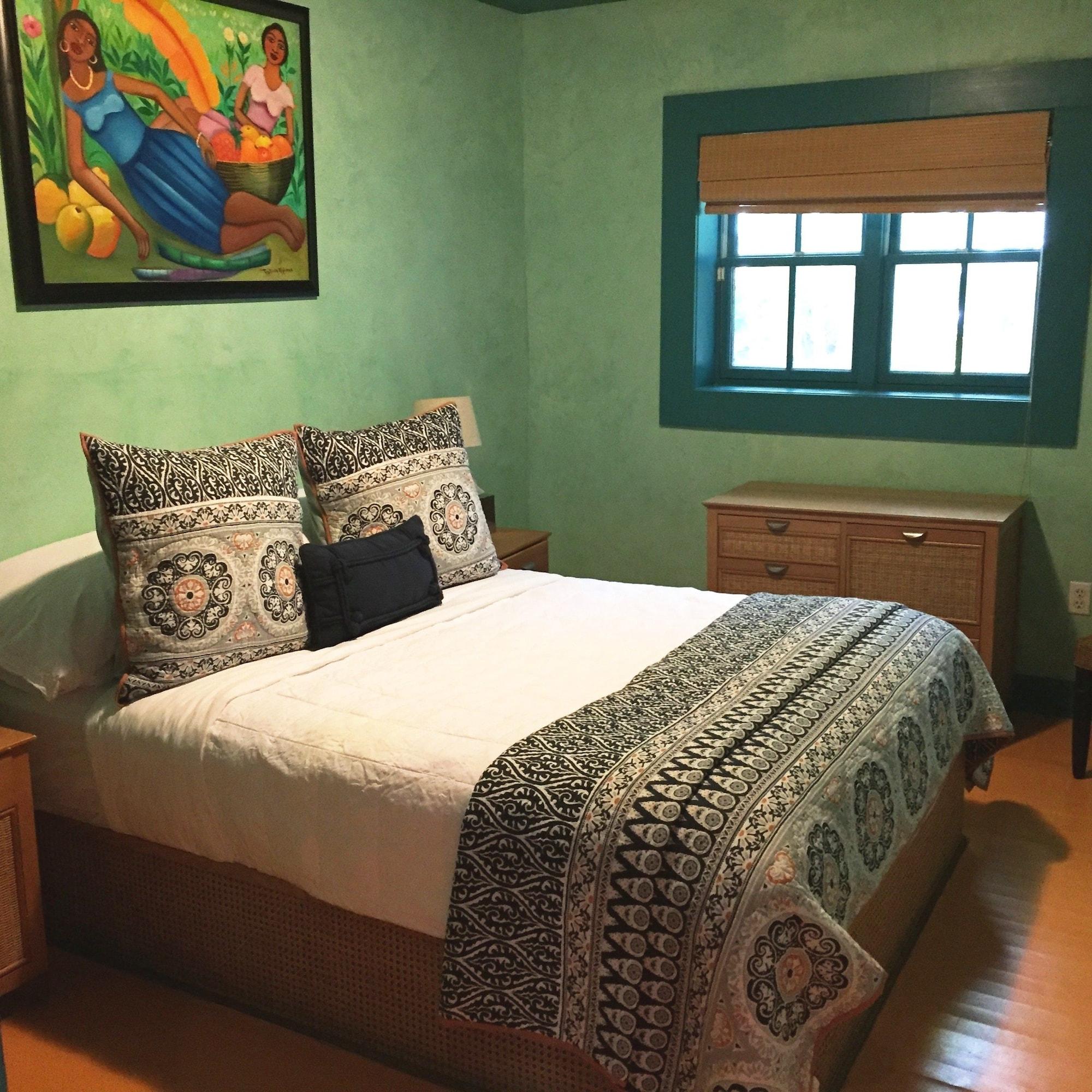 Sundy House - Delray Delray Beach