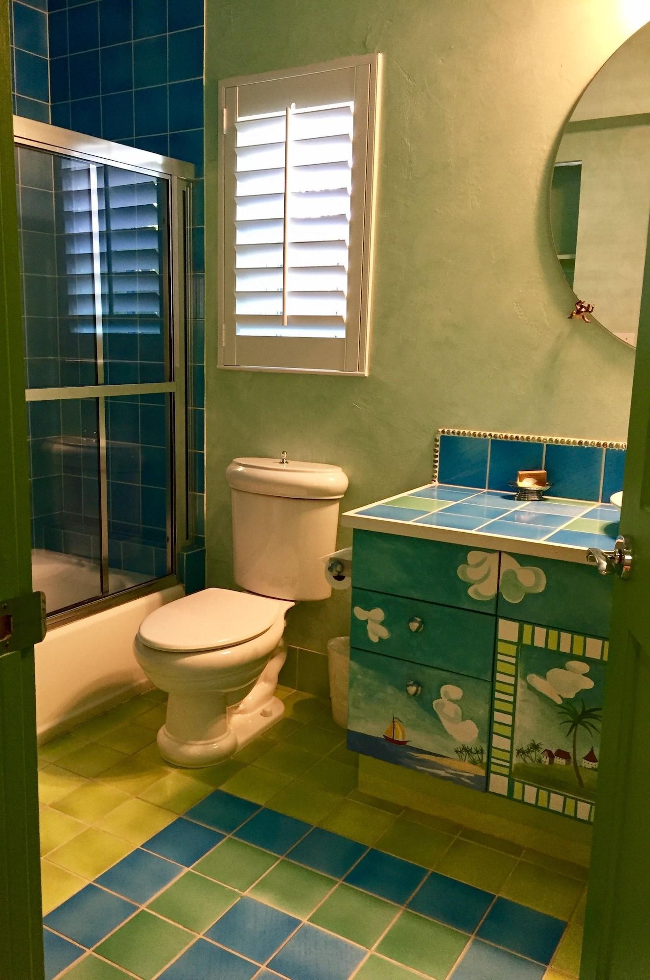 Inn Sundy House - Delray