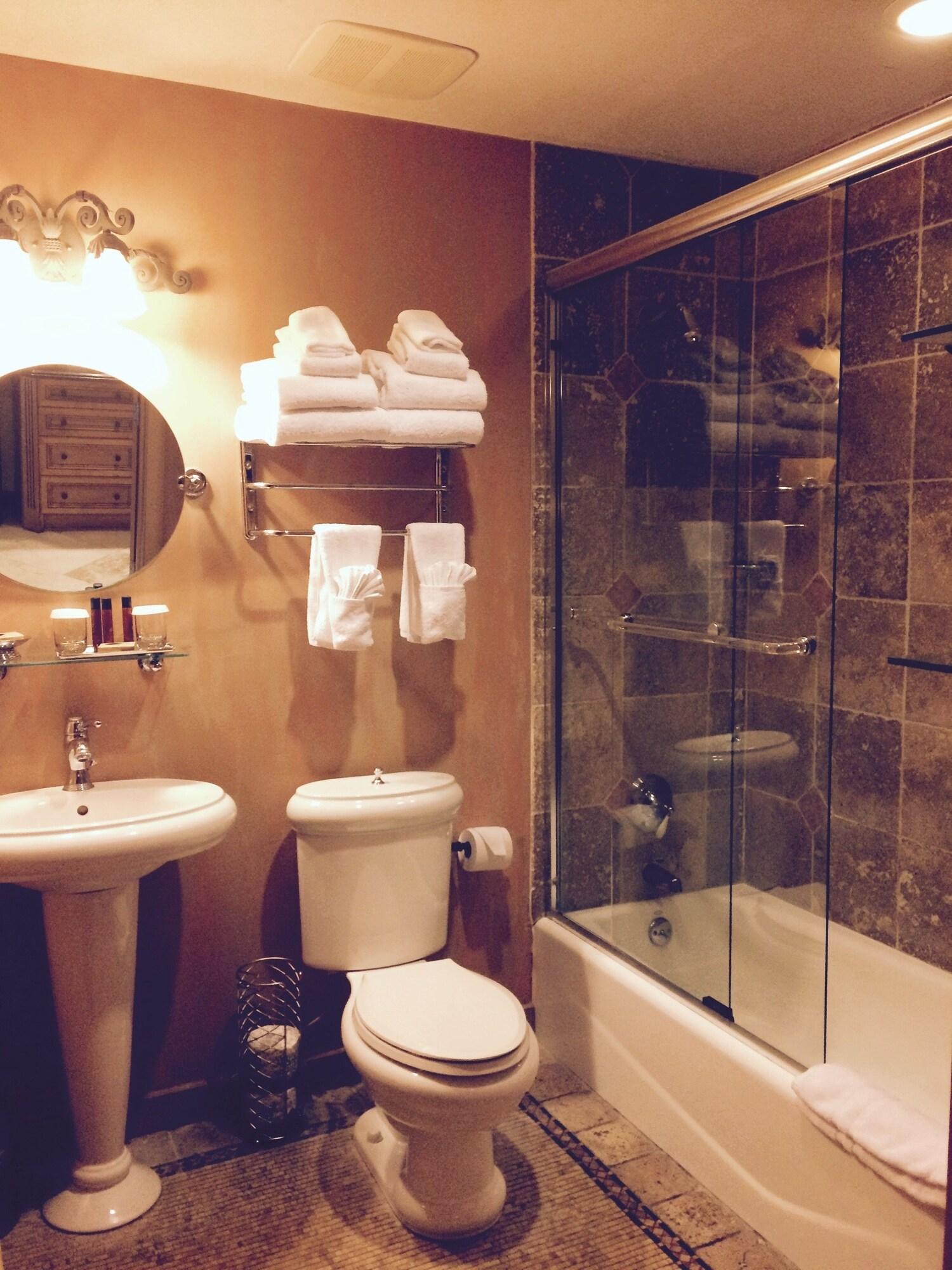 Sundy House - Delray Inn 4*