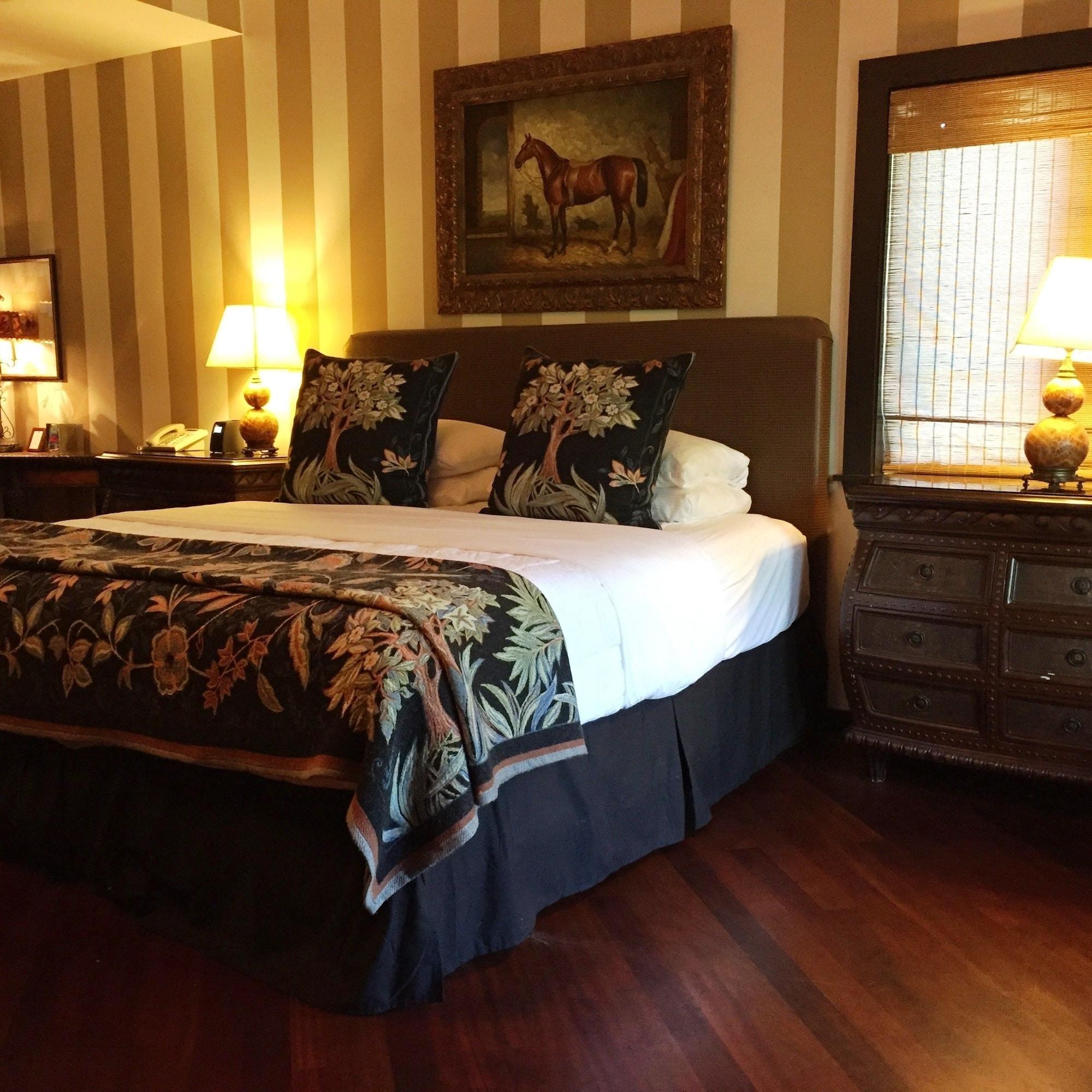 Inn Sundy House - Delray 4*