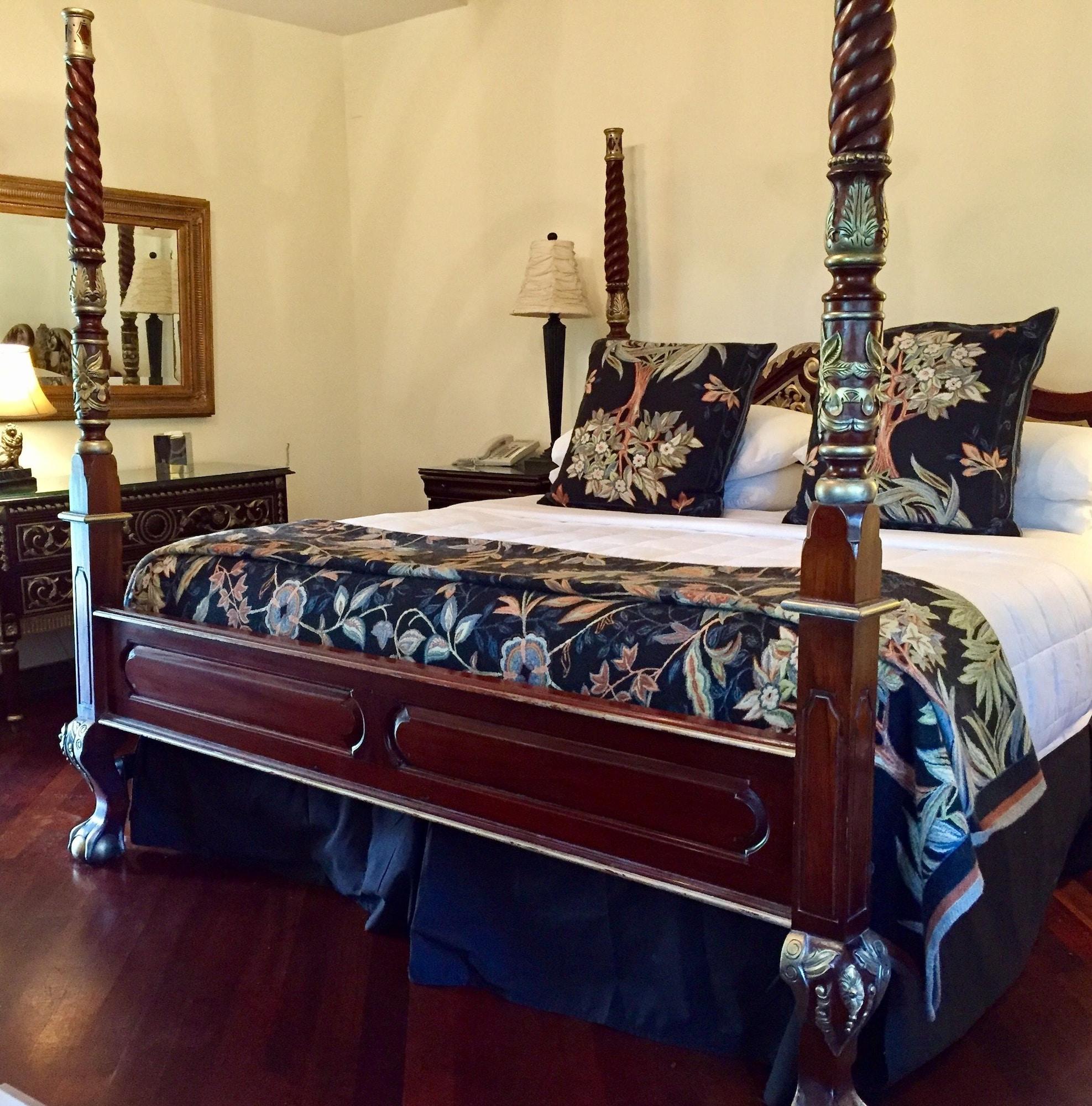Sundy House - Delray Inn Delray Beach