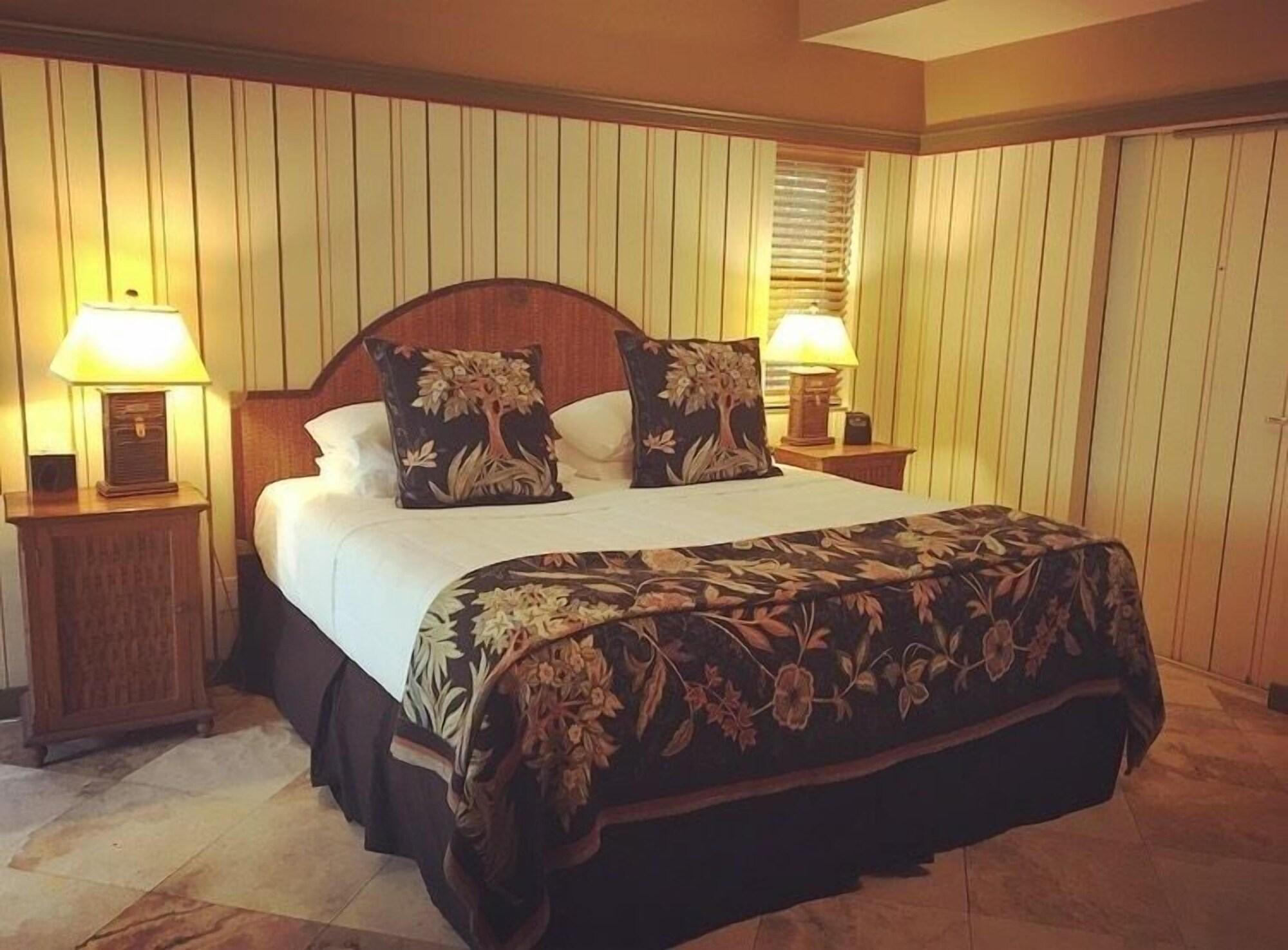 Inn Sundy House - Delray