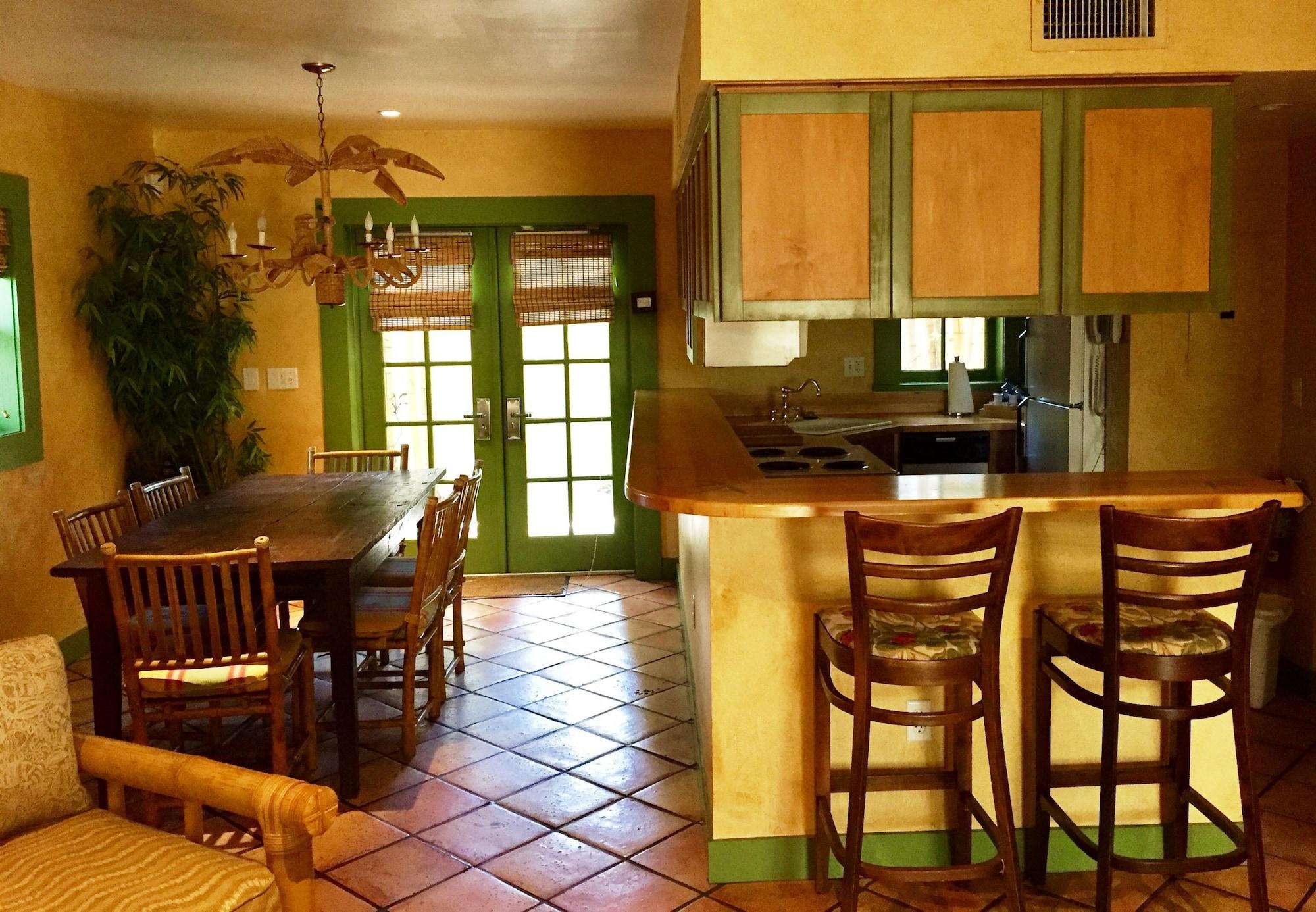 Sundy House - Delray Delray Beach