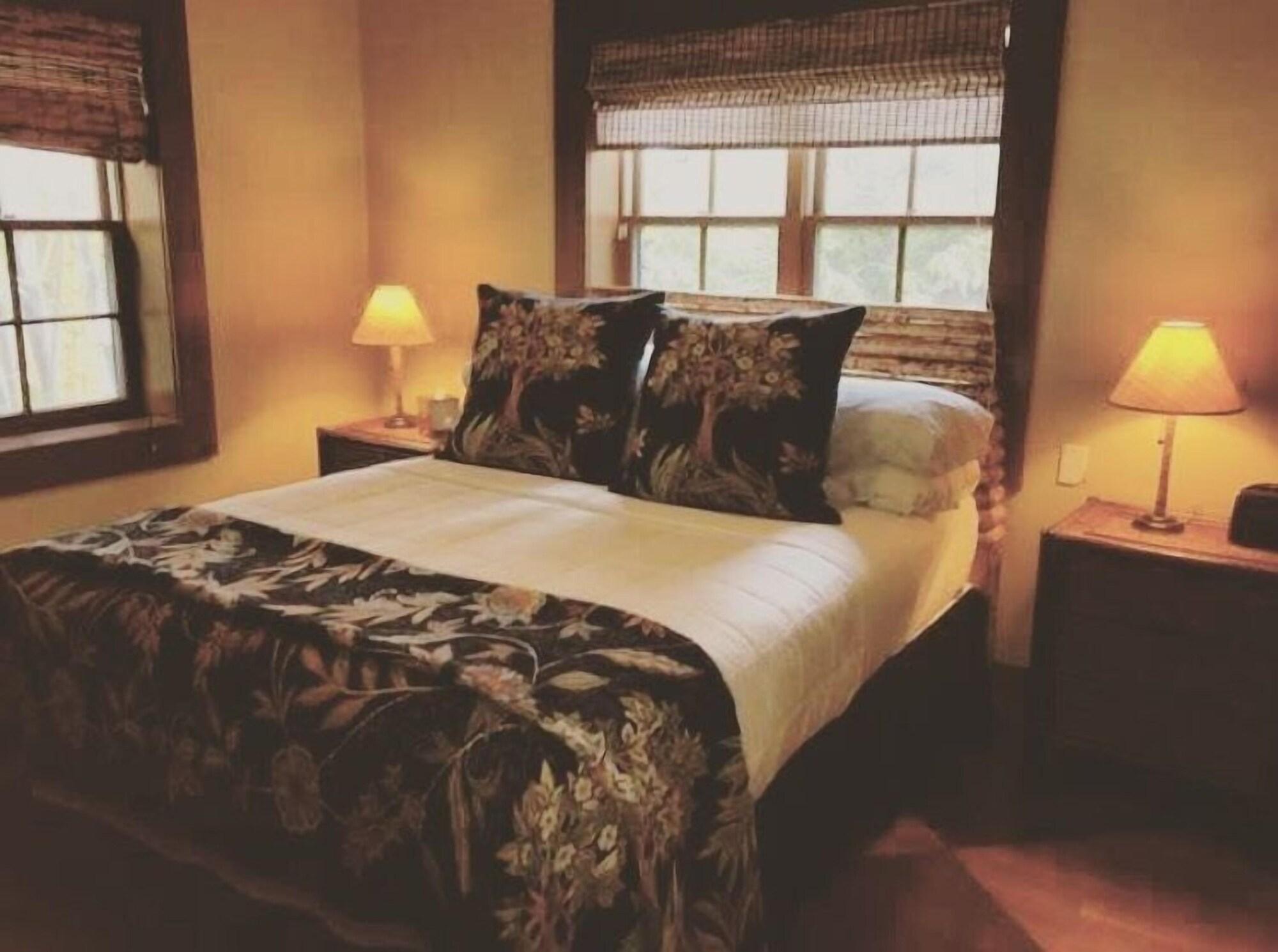 Sundy House - Delray 4* Delray Beach
