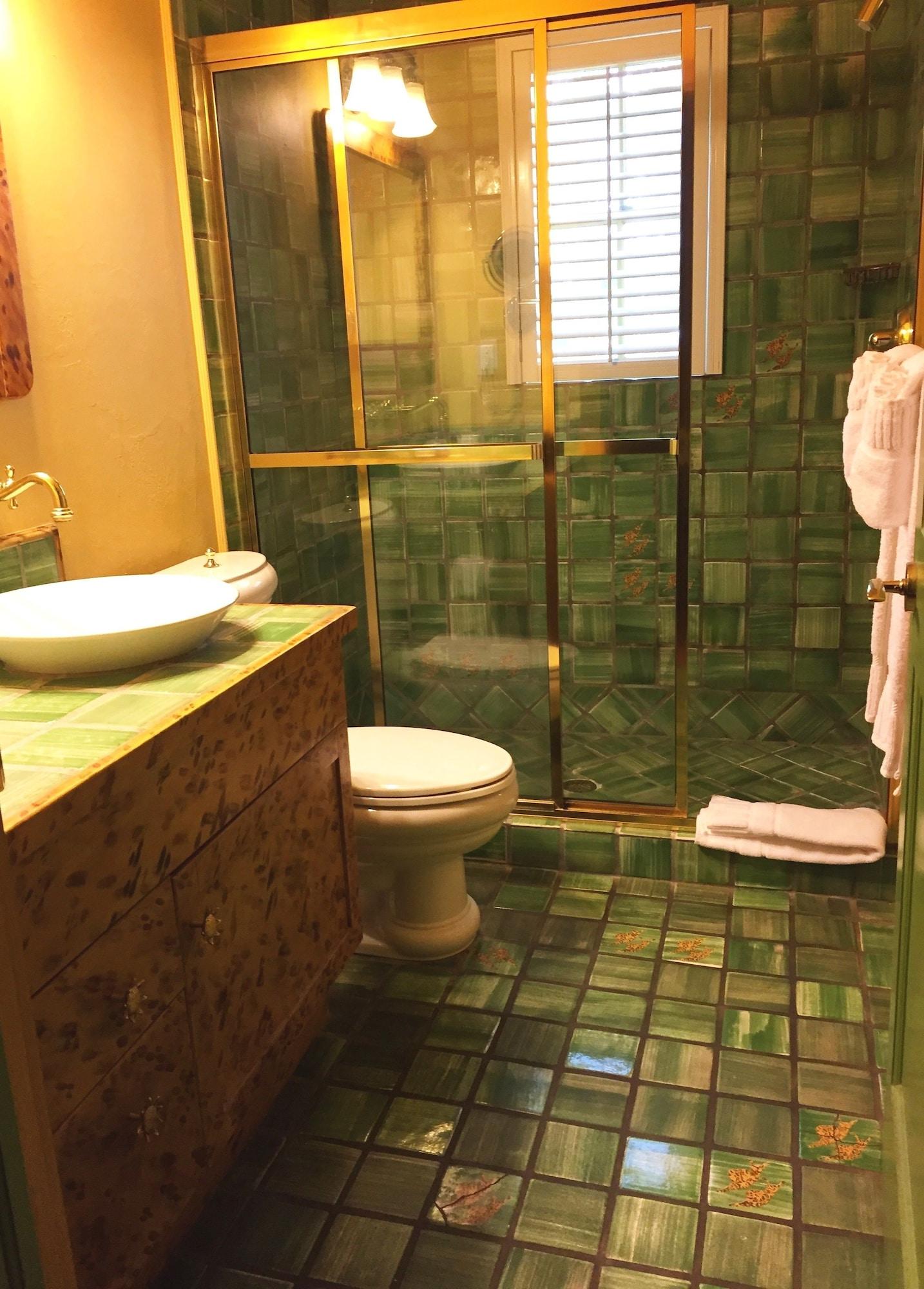 Inn Sundy House - Delray
