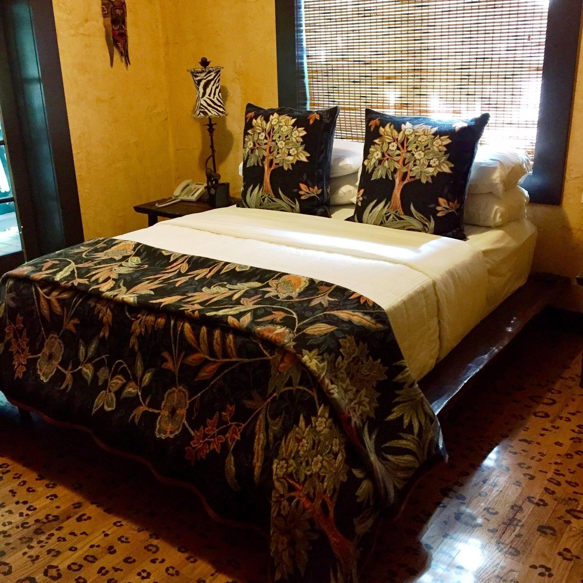 Sundy House - Delray Inn Delray Beach